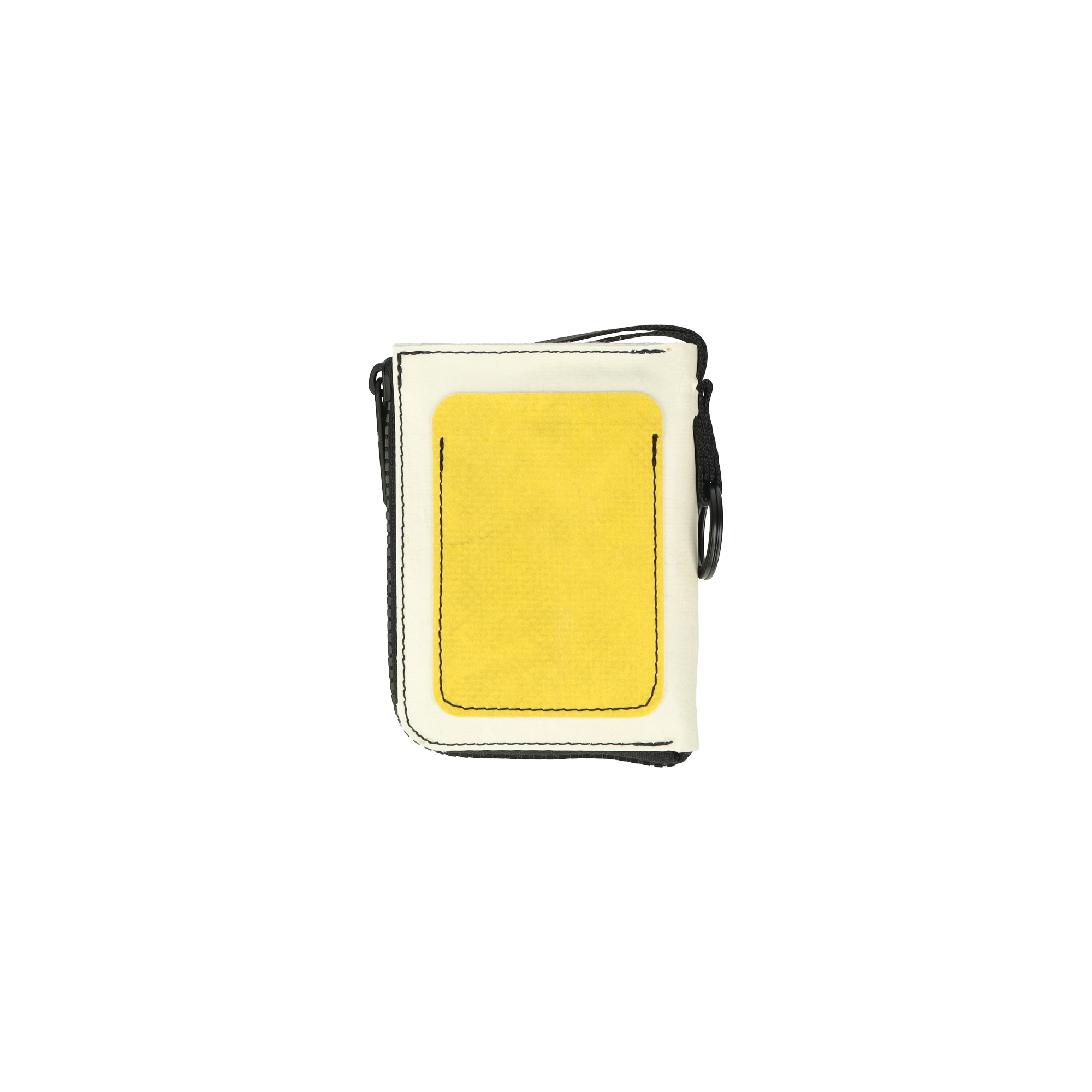 F255 PARKER | 579927 | FREITAG