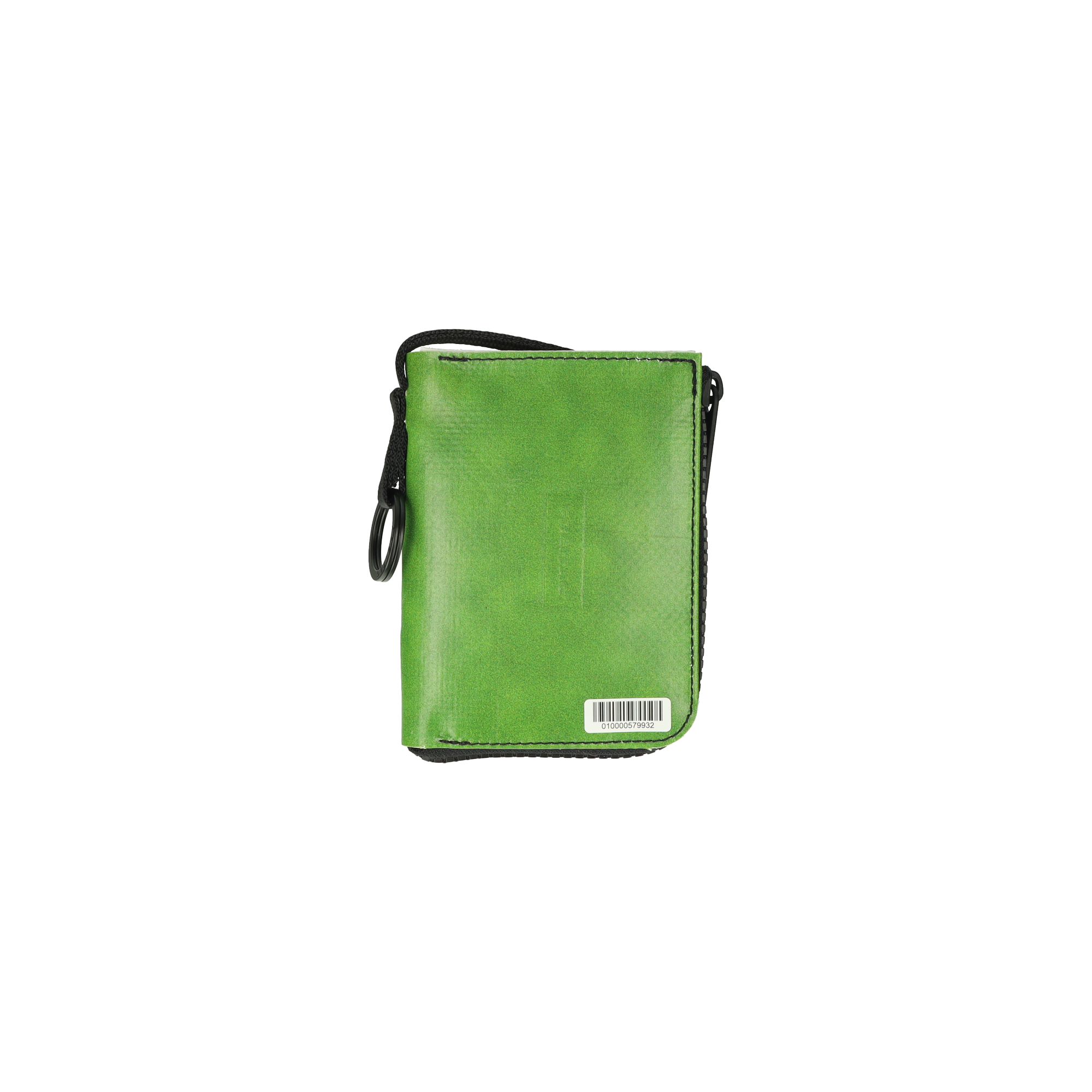 フライターグ　F255 PARKER WALLET MEDIUM F255 PARKER | 579932 | FREITAG