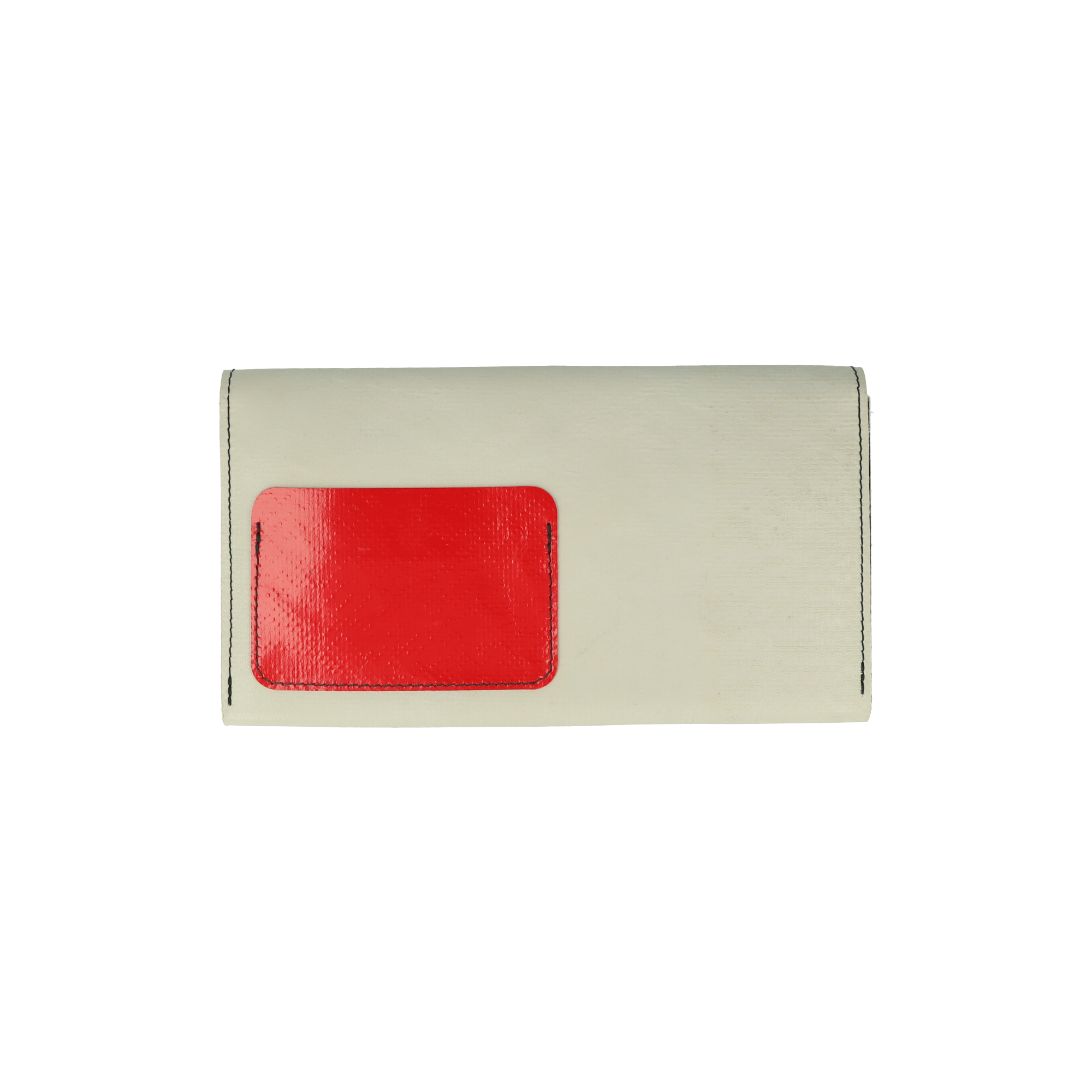 F258 WERLER | FREITAG