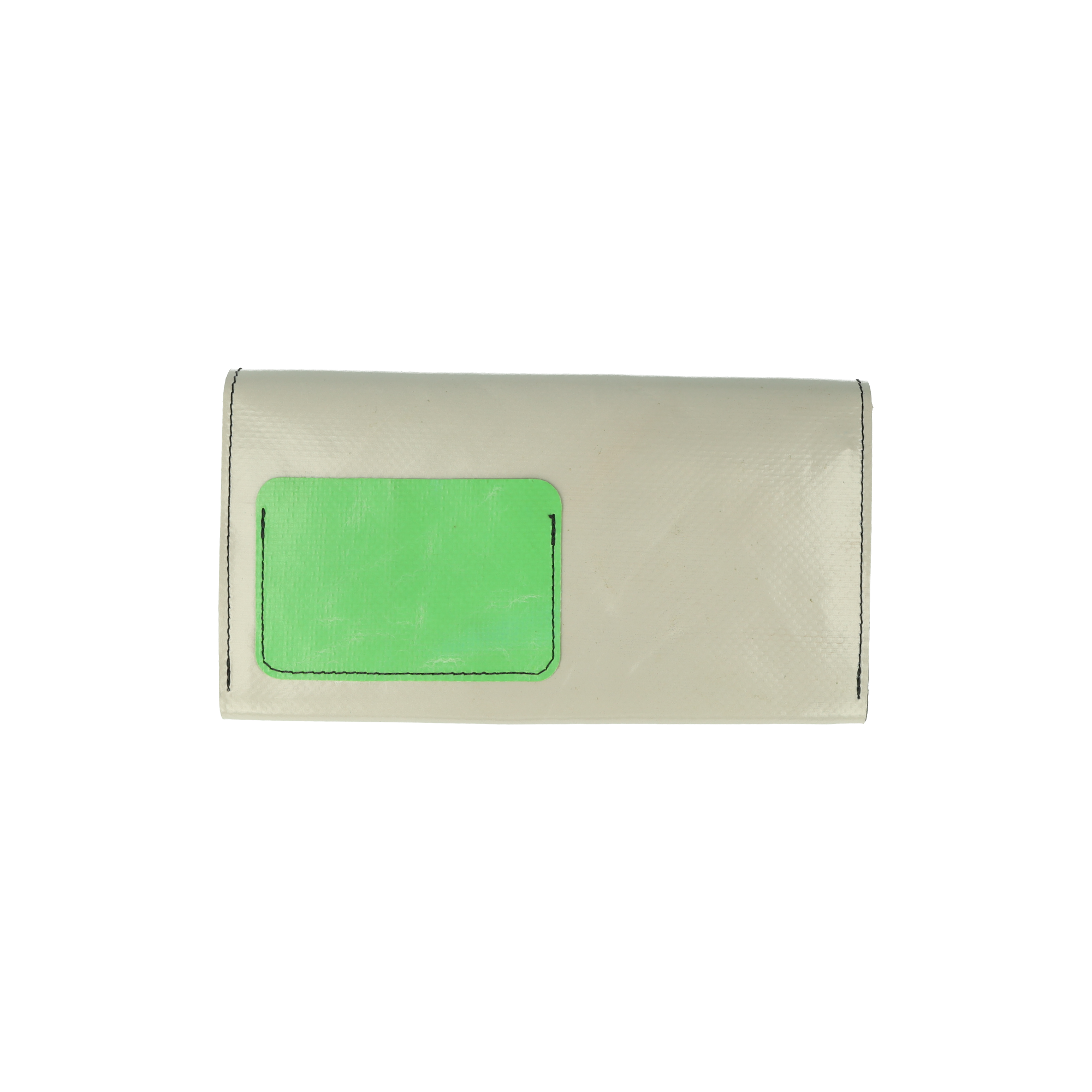 ウォレット＆カードホルダー | FREITAG