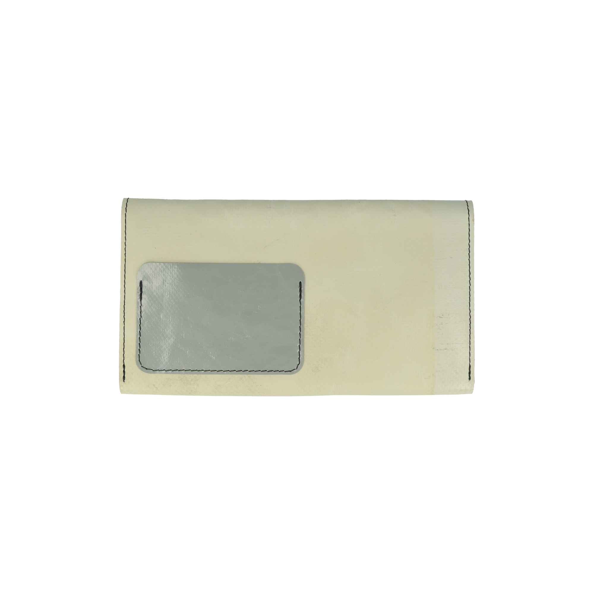 財布・ケース・小物入れ FREITAG F554 MAX WALLET silver 楽天市場】フライターグ FREITAG 二つ折り財布 F554 MAX WALLET