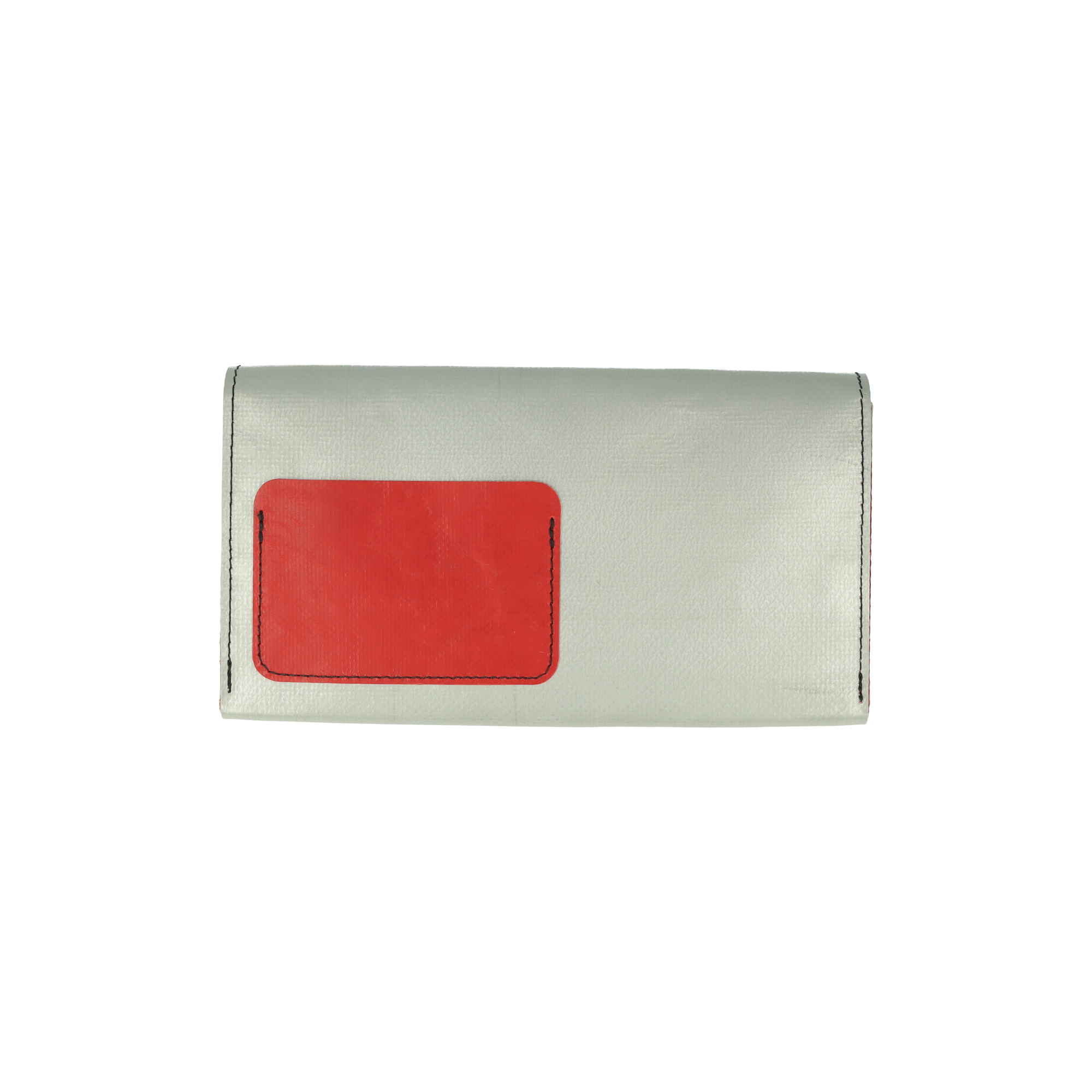 F258 WERLER | FREITAG