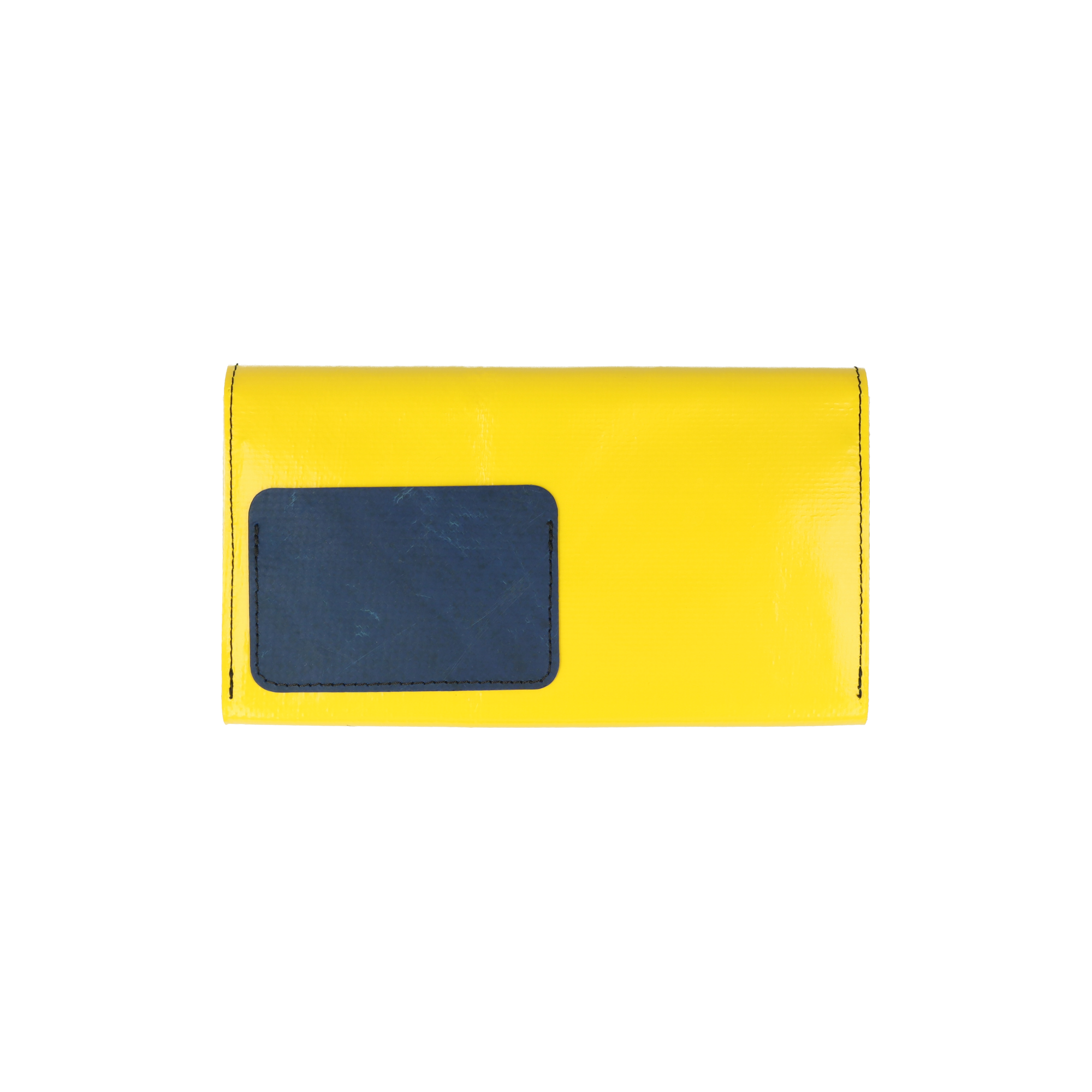 F554 MAX | FREITAG