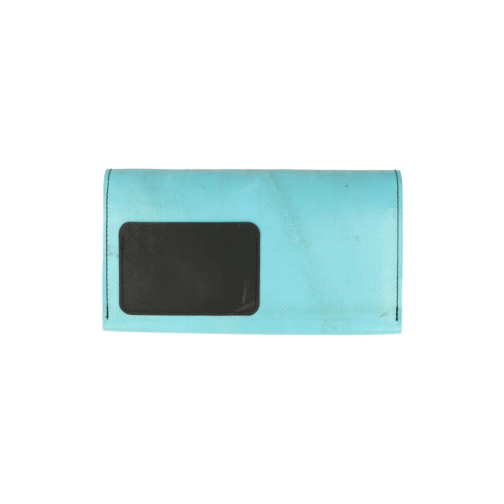 FREITAG 小物入れ　グレー FREITAG 小物入れ グレー FREITAG 小物入れ グレー すべての