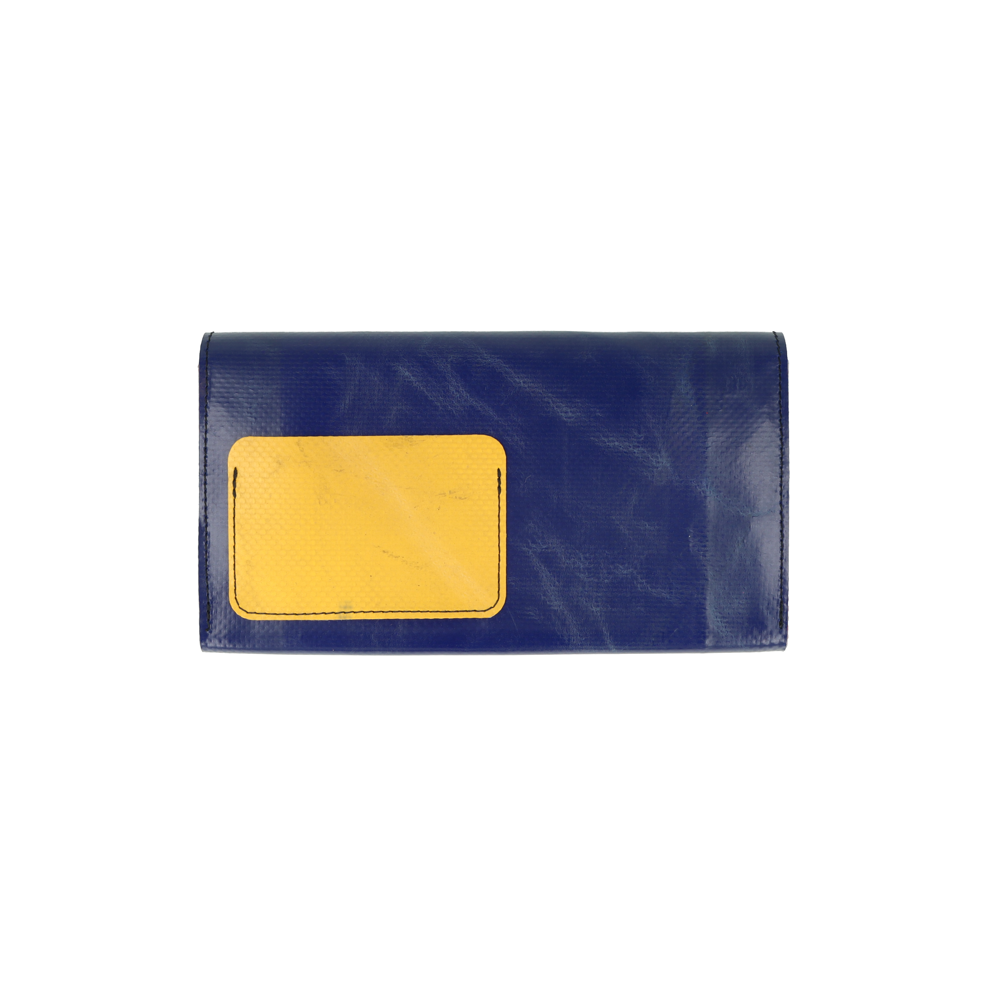 F258 WERLER | 579964 | FREITAG