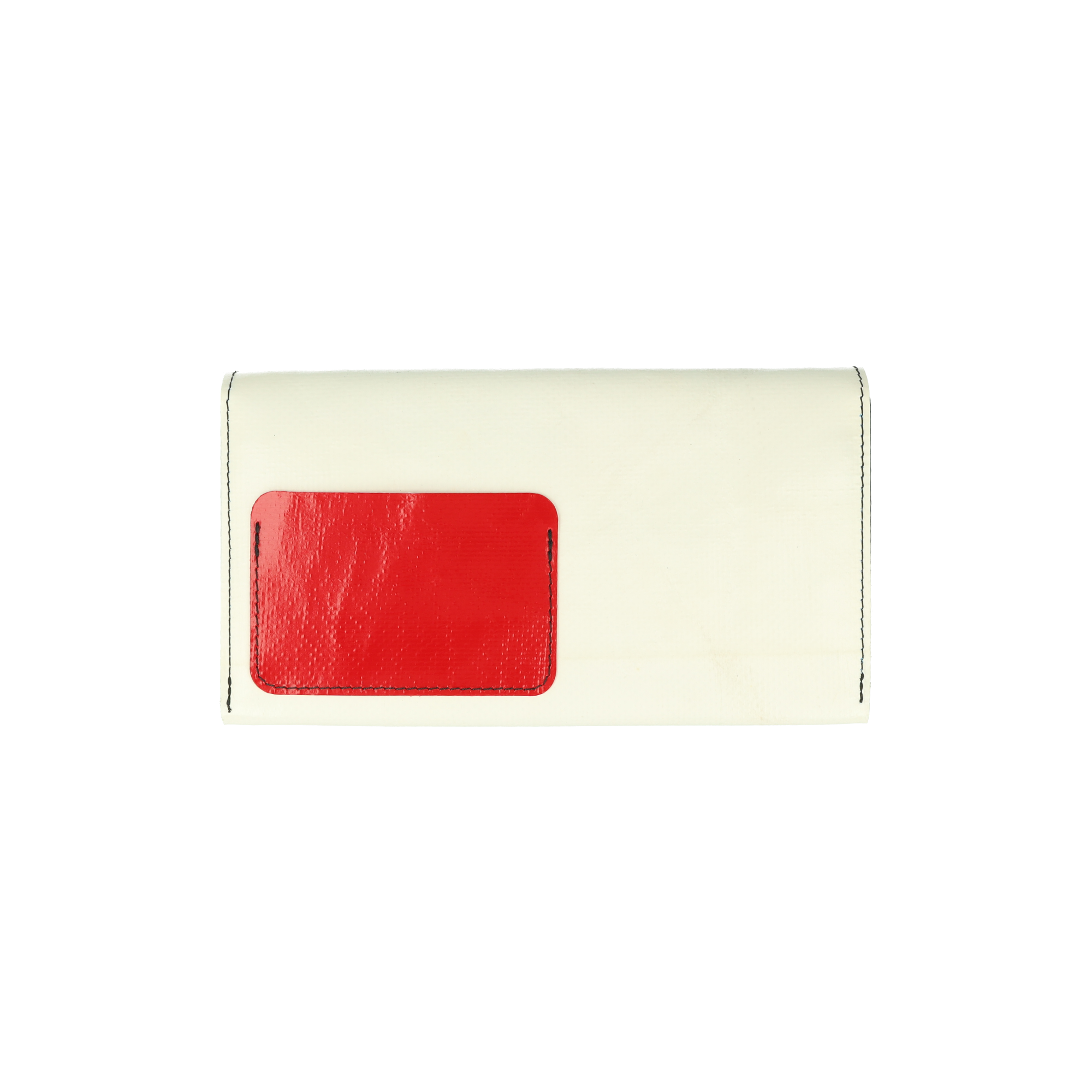 F258 WERLER | 579971 | FREITAG