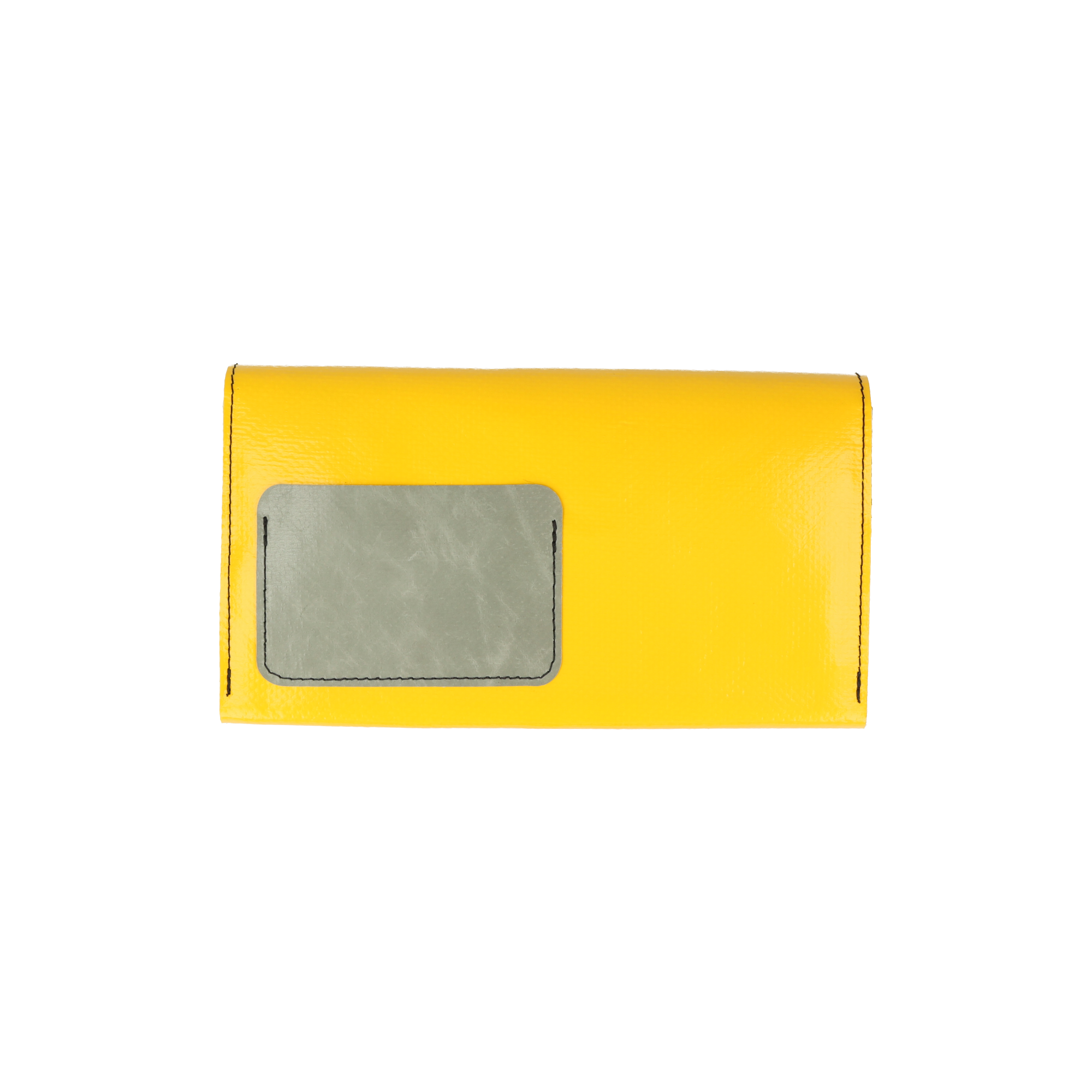 F554 MAX | FREITAG