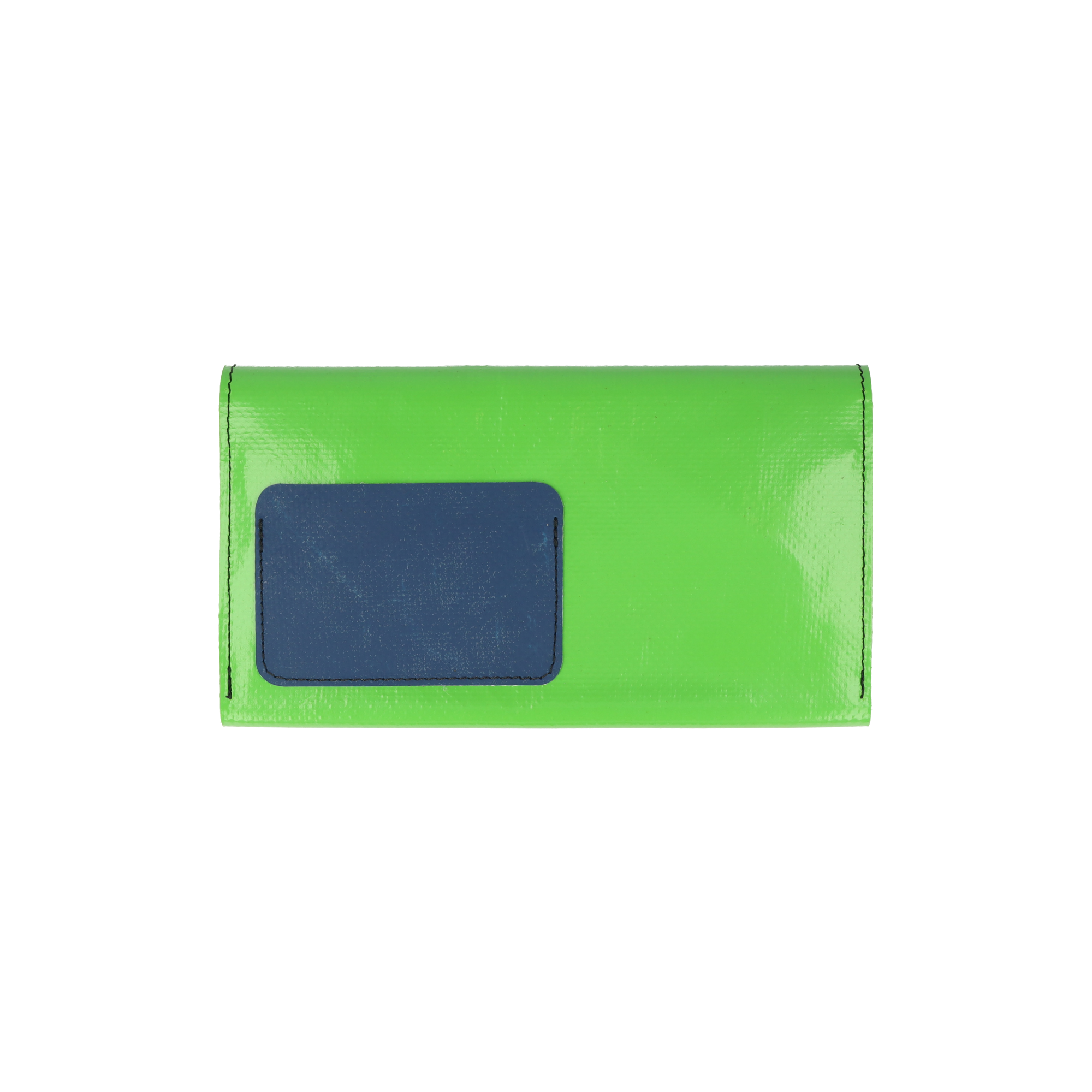 F258 WERLER | FREITAG