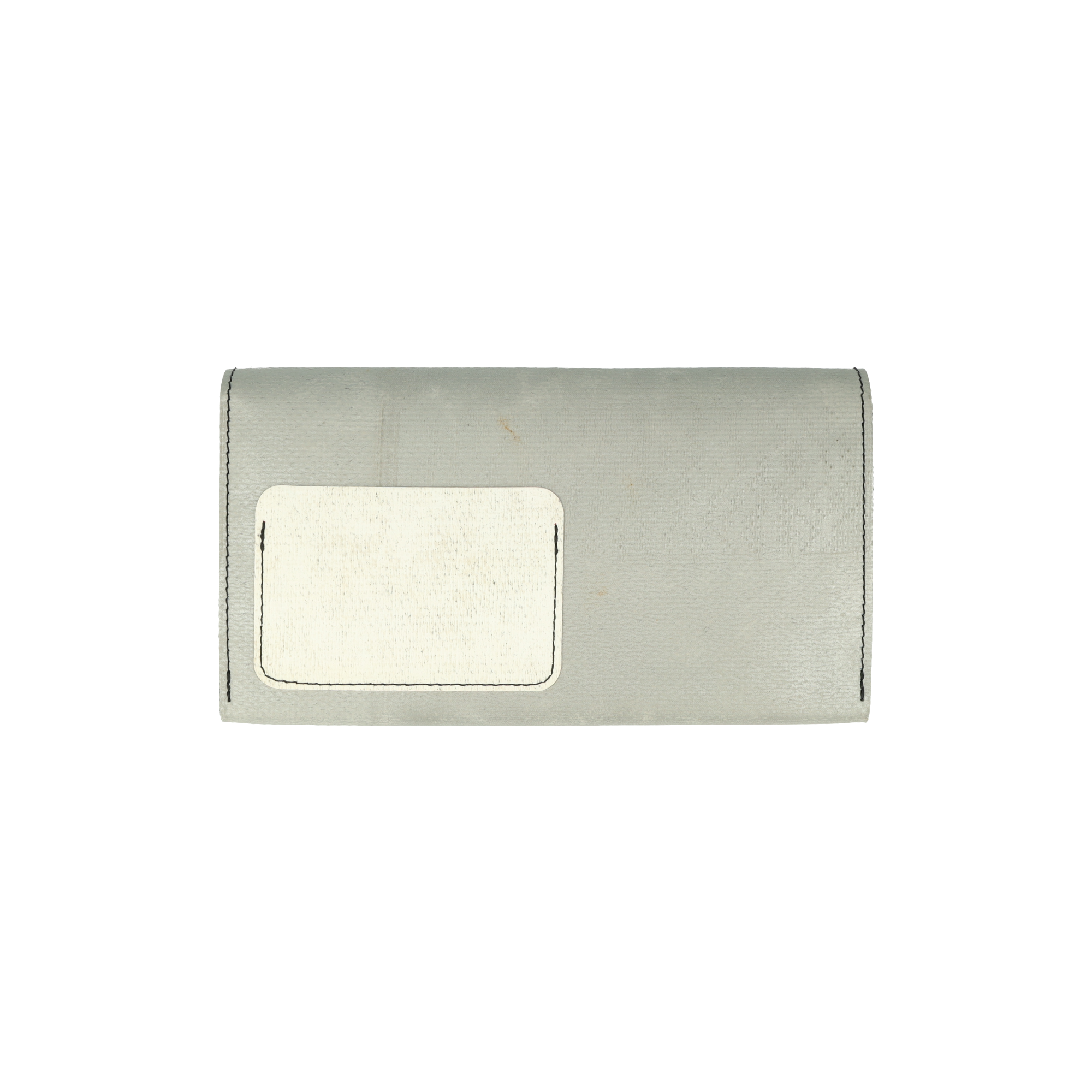 F554 MAX | FREITAG