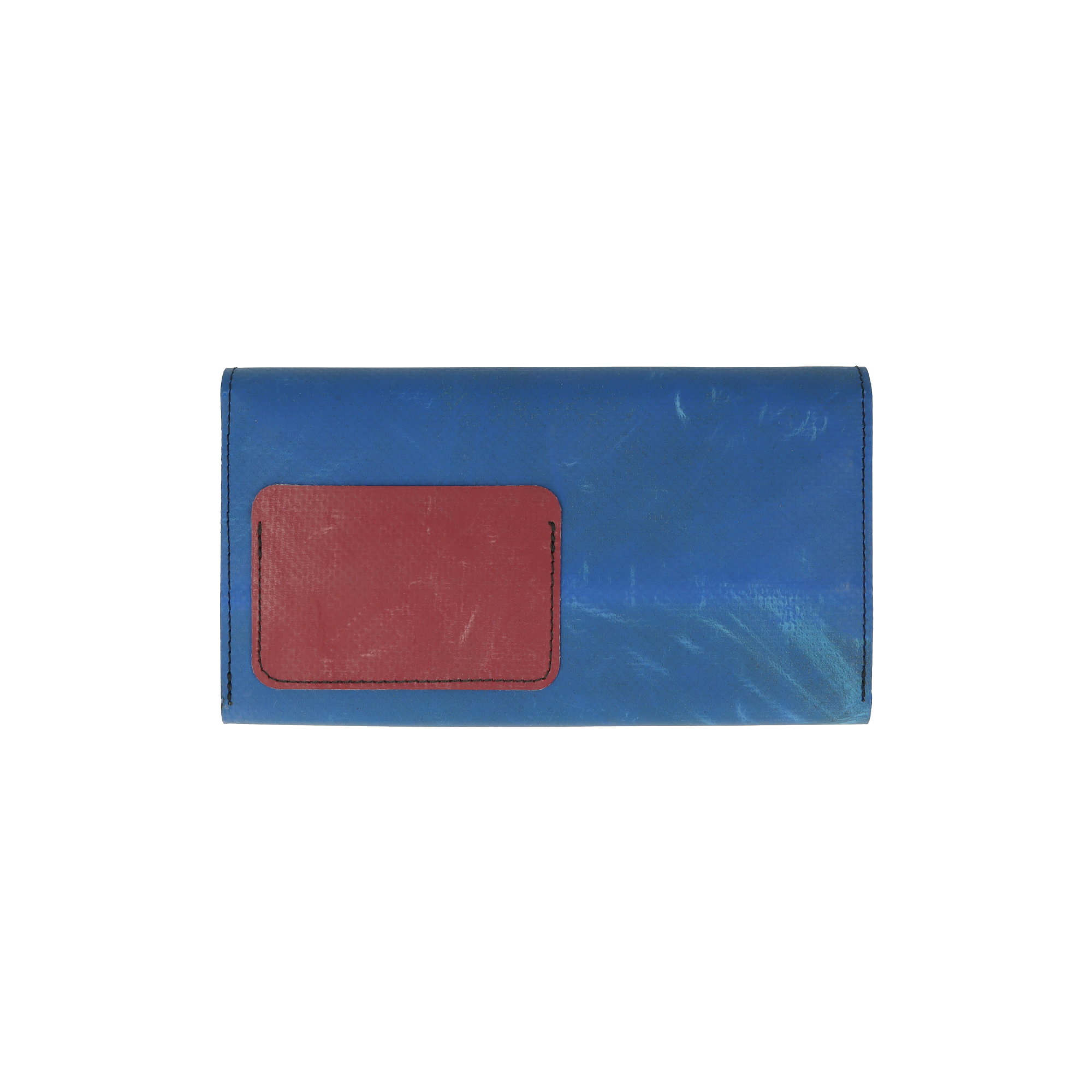 フライターグF258 WERLER F258 WERLER | FREITAG