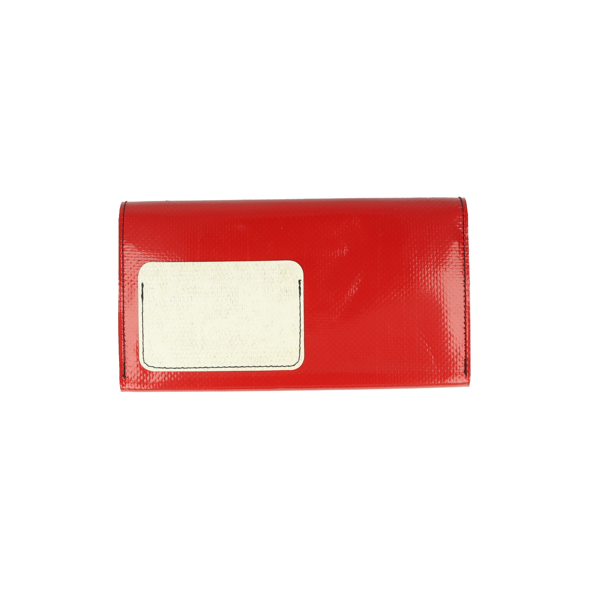 F258 WERLER | FREITAG