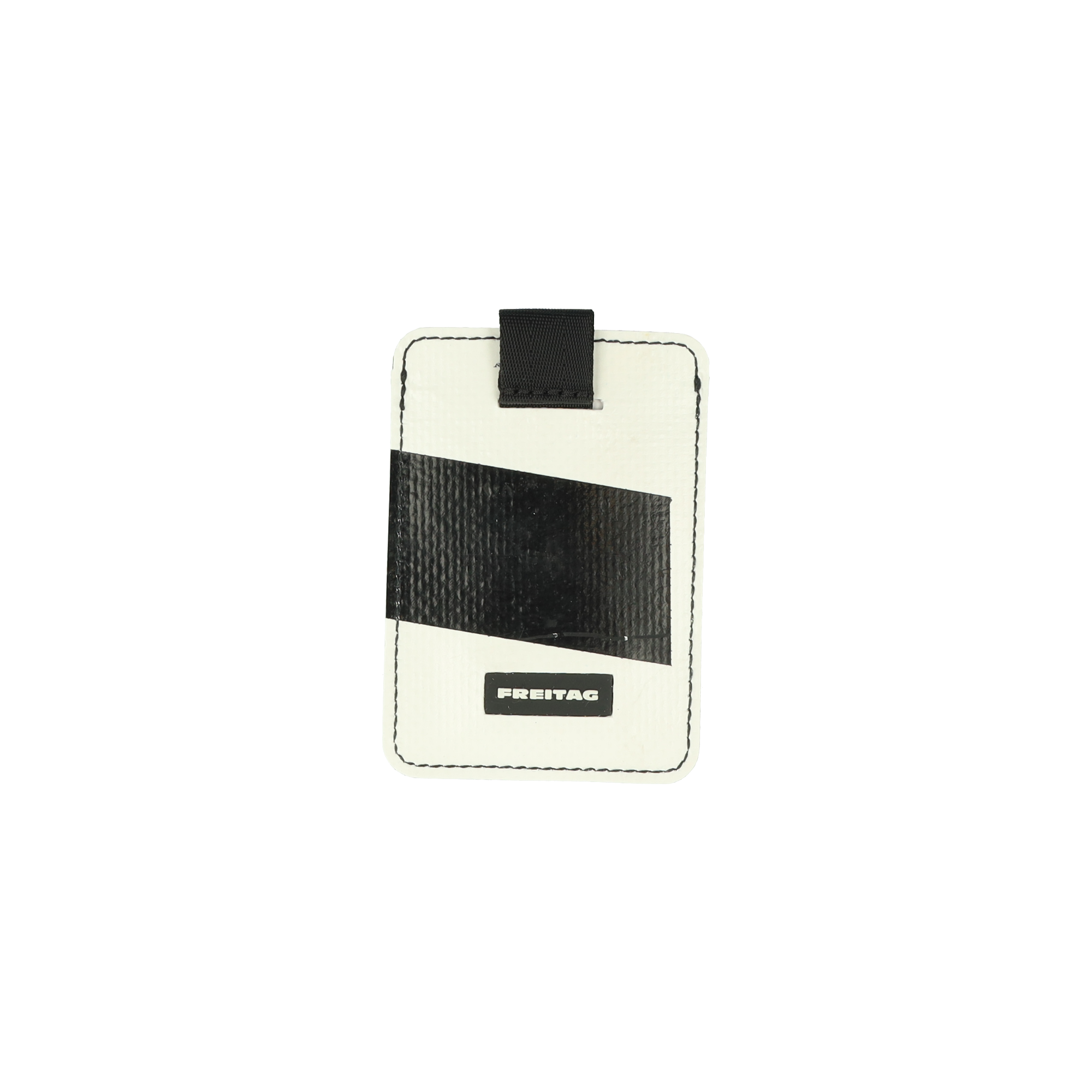F380 JUSTIN | FREITAG