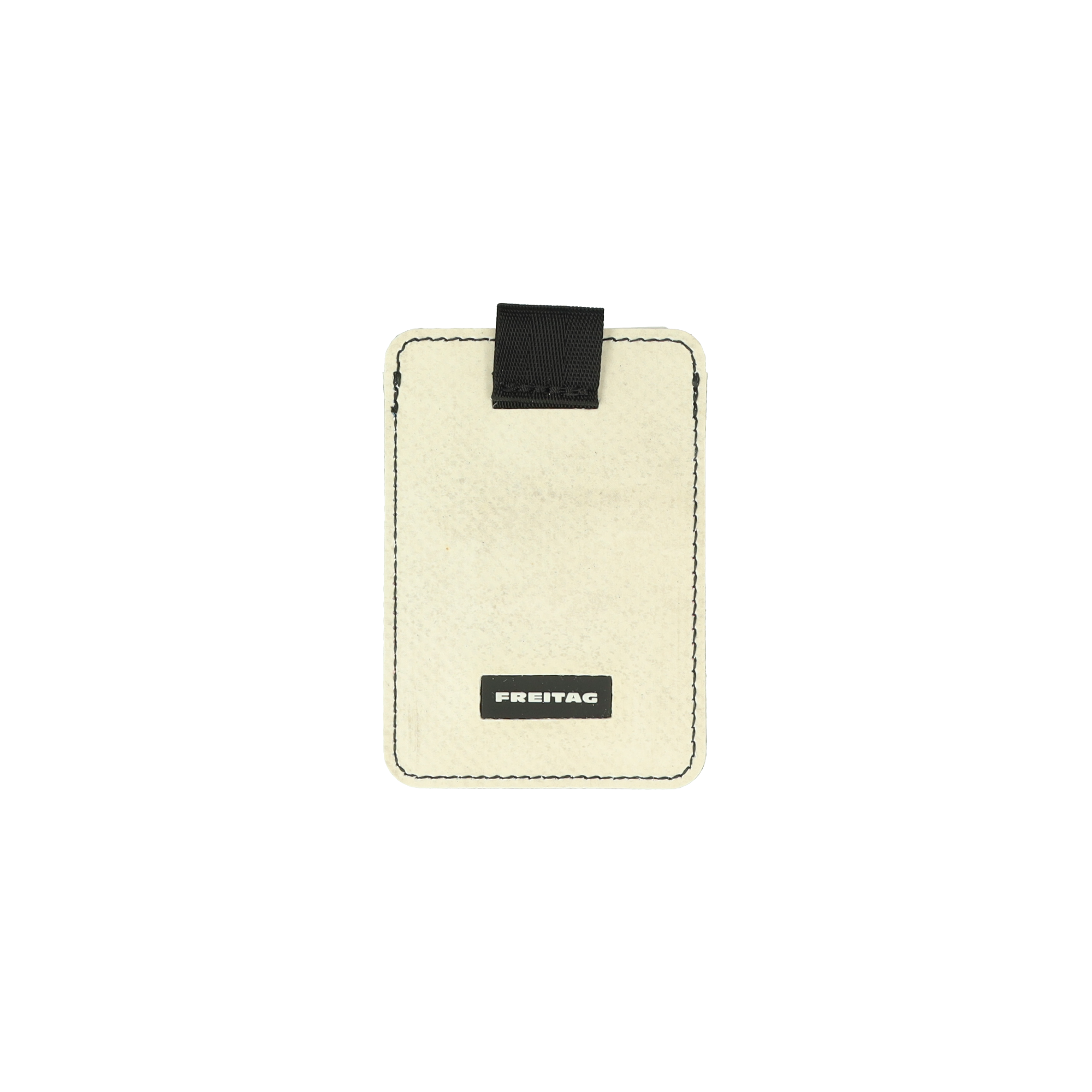 FREITAG / F380 JUSTIN iPhone13ケース F380 JUSTIN | FREITAG