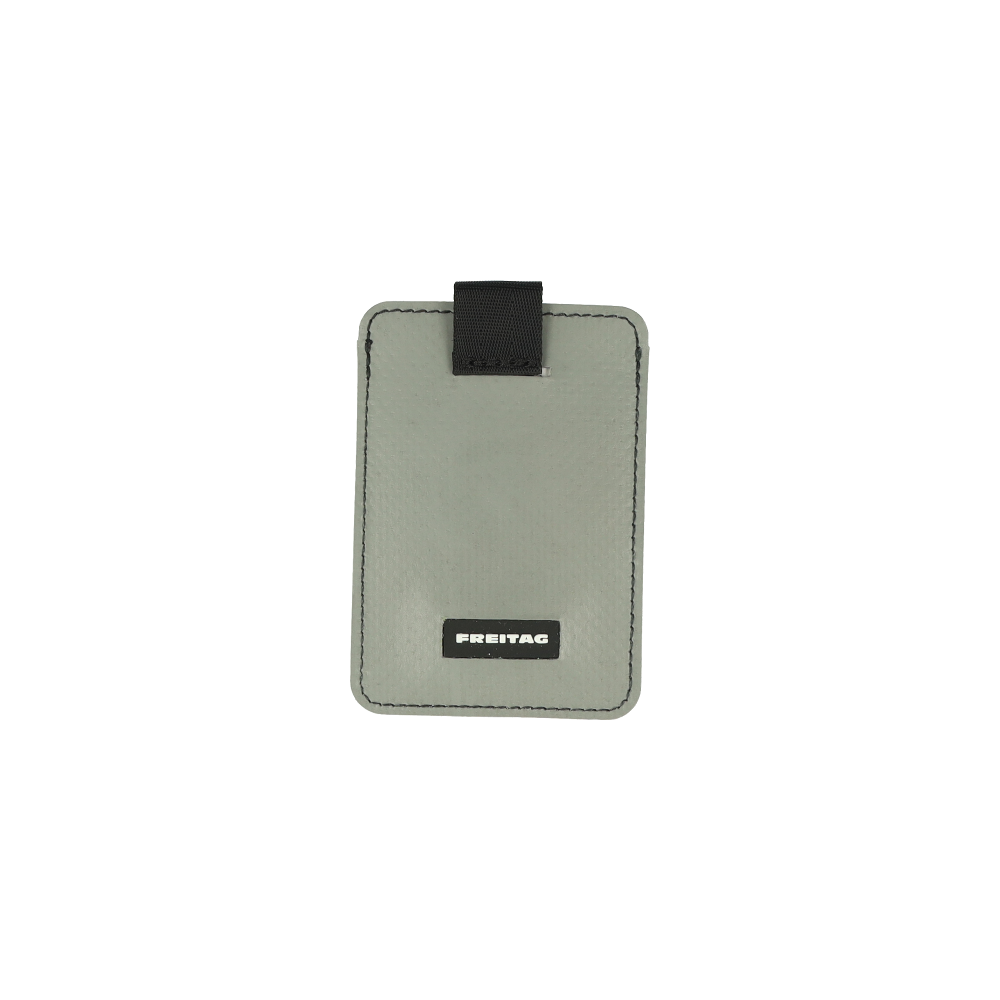 アクセサリー FREITAG ALL ACCESSORIES | FREITAG