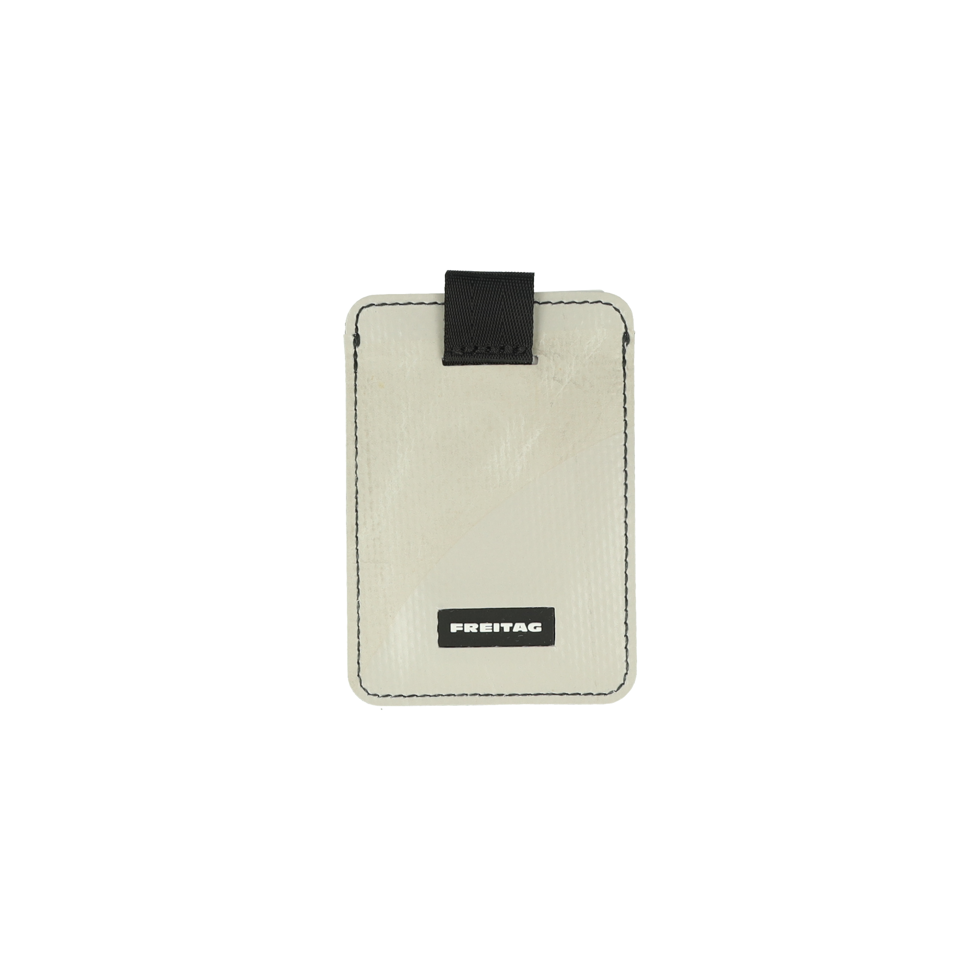 本日中発送⭐︎廃盤品　FREITAG COOPER 廃盤品】FREITAG Cooper フライターグ クーパー（freitag cooper