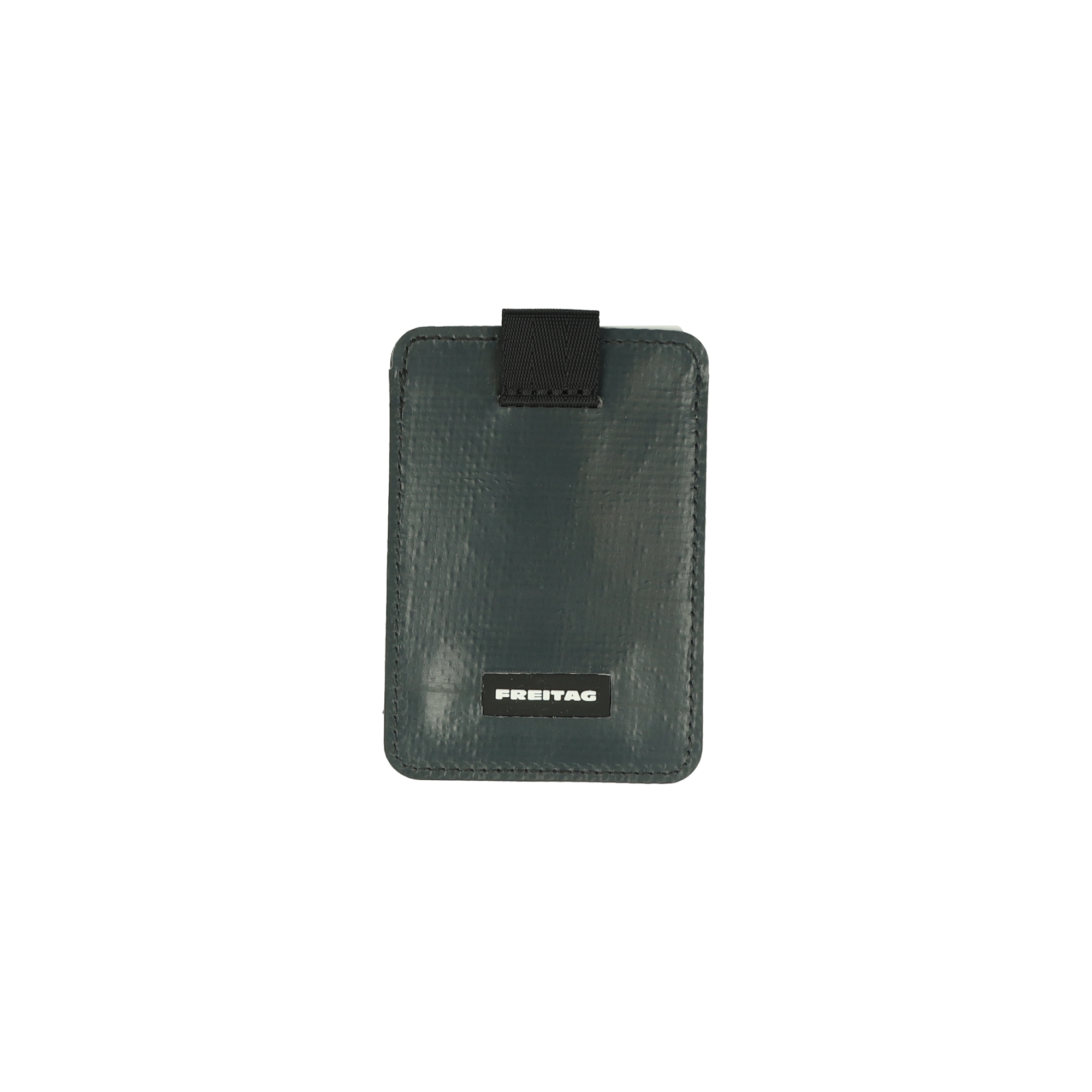F380 JUSTIN | FREITAG