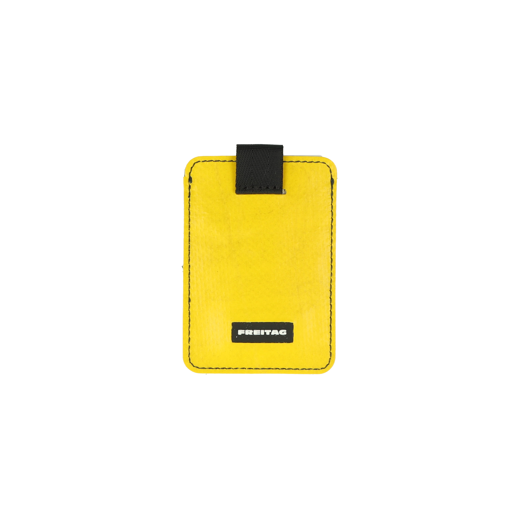 タ*ダ様 Freitagフライターグ F380 Justin iPhone用カー F380 JUSTIN | 580143 | FREITAG