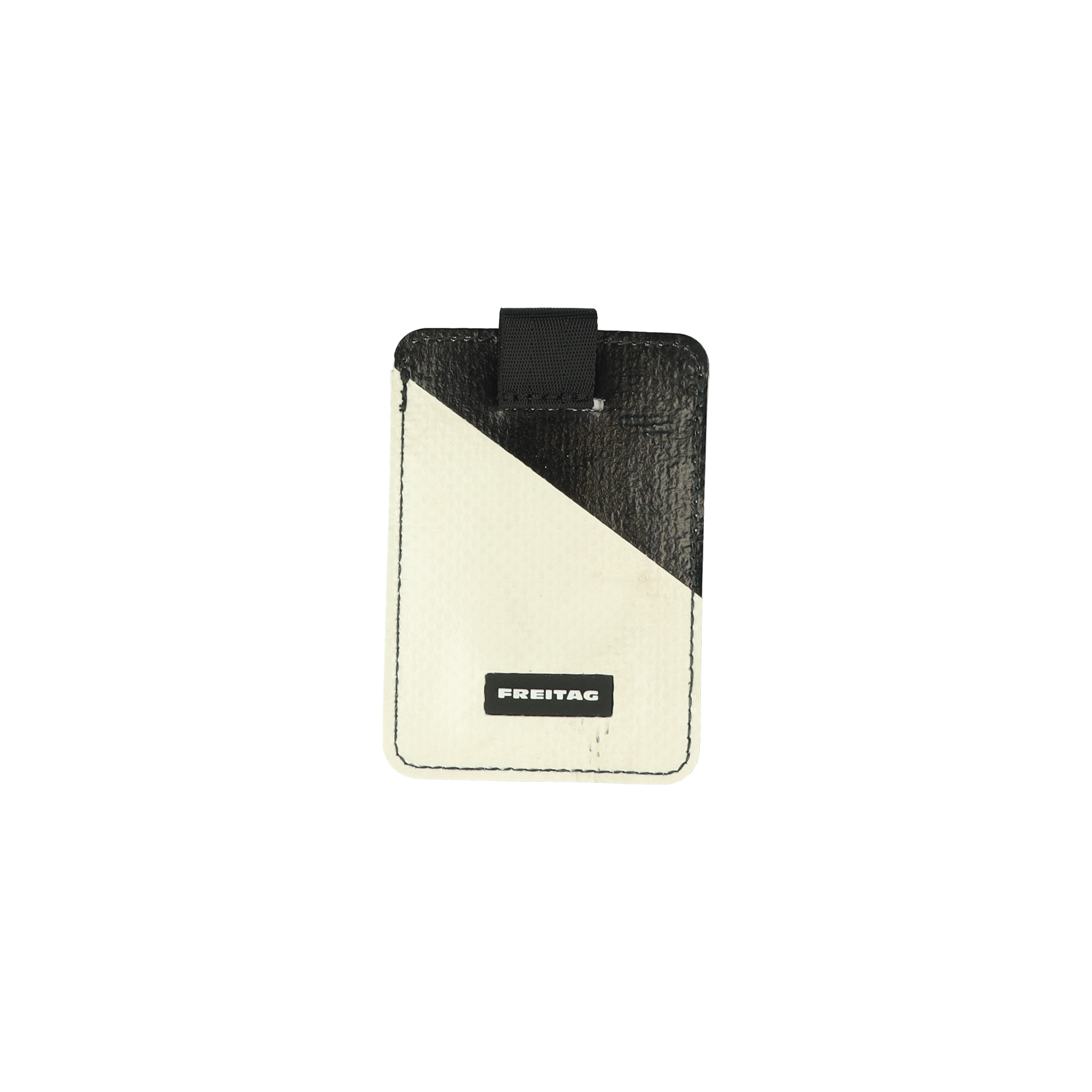 Freitag スマホケース　justin iphone15plus用 010000580006_1-20250728152654.