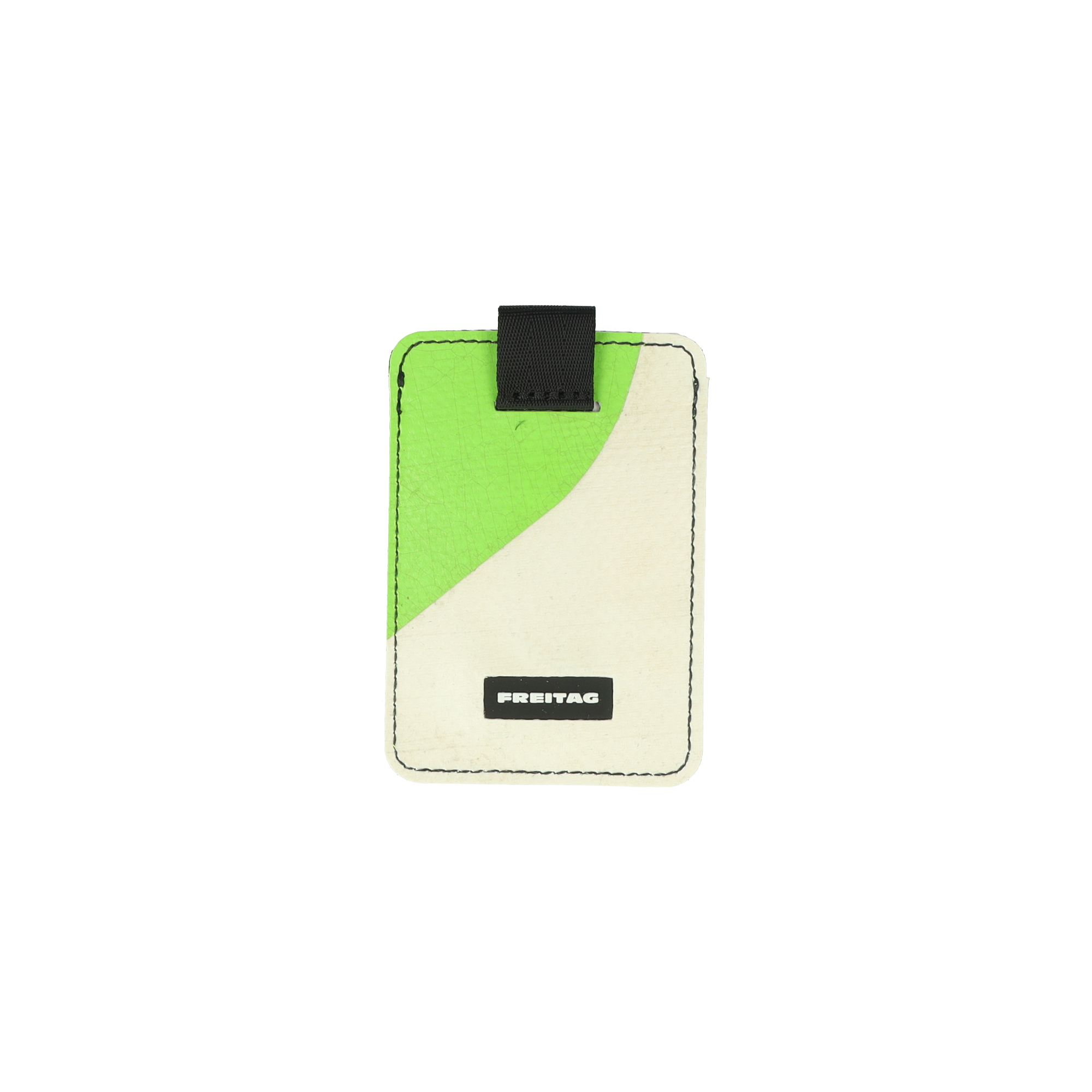 F380 JUSTIN | FREITAG