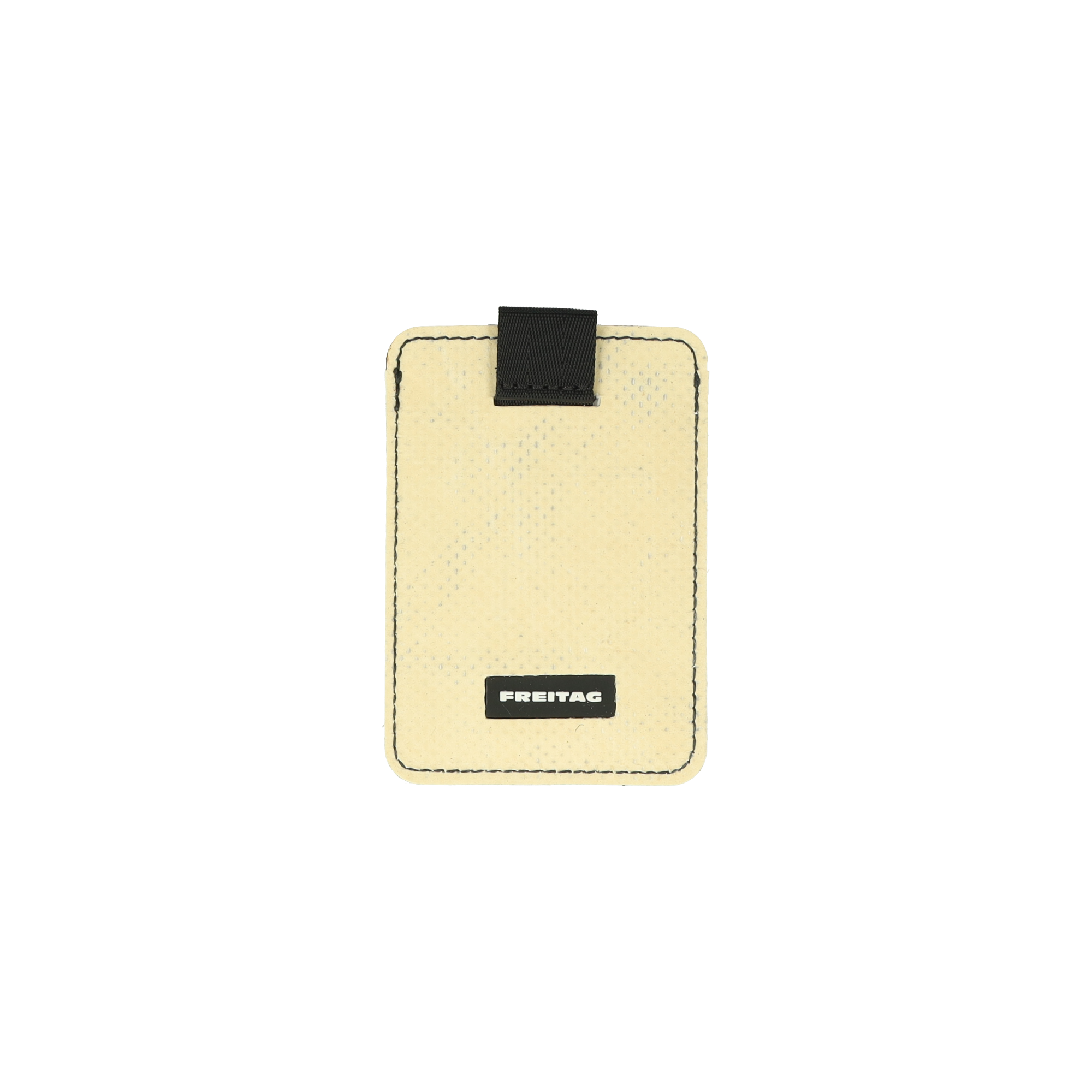 FREITAG / F380 JUSTIN iPhone13ケース F380 JUSTIN | 567015 | FREITAG