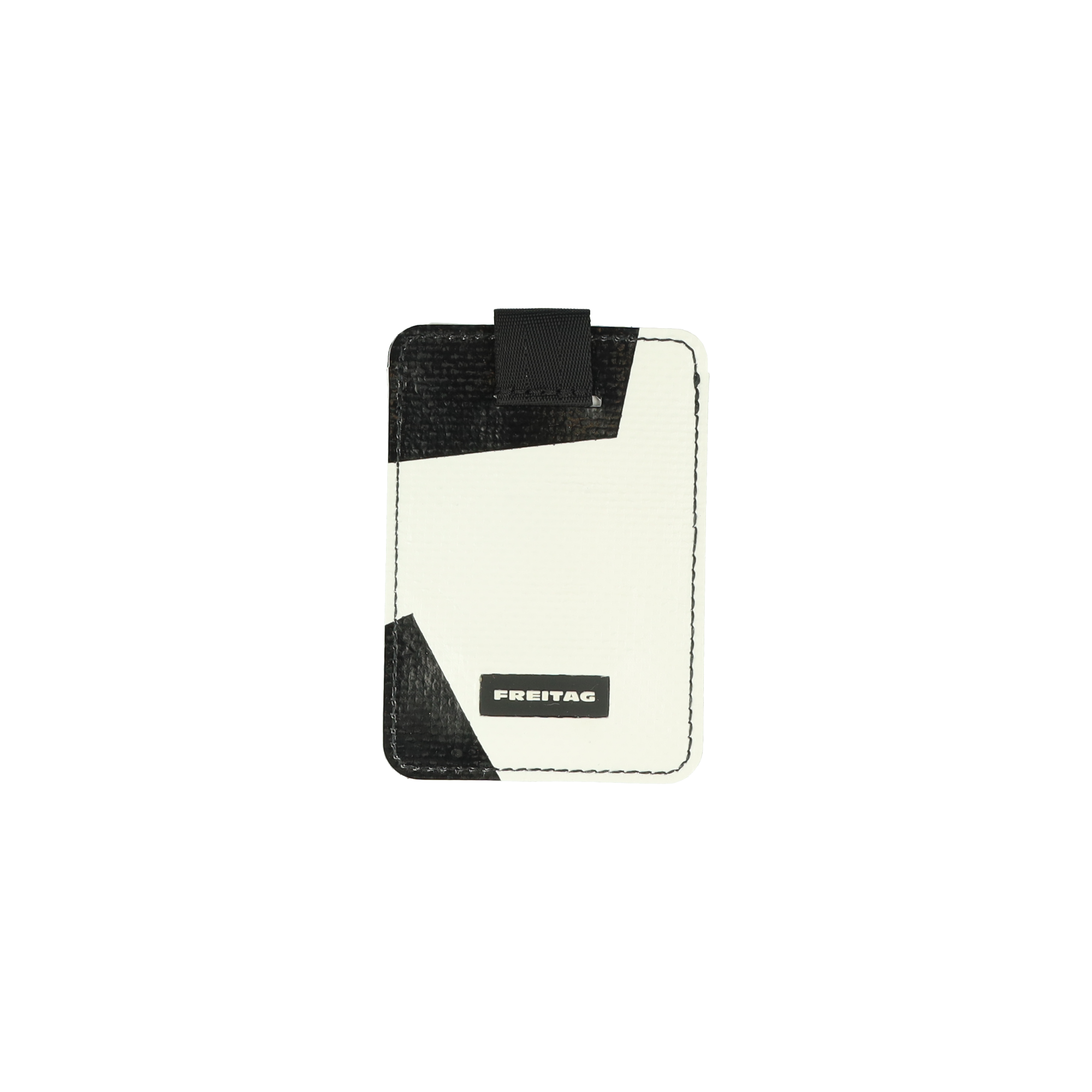 タ*ダ様 Freitagフライターグ F380 Justin iPhone用カー F380 JUSTIN | 580045 | FREITAG
