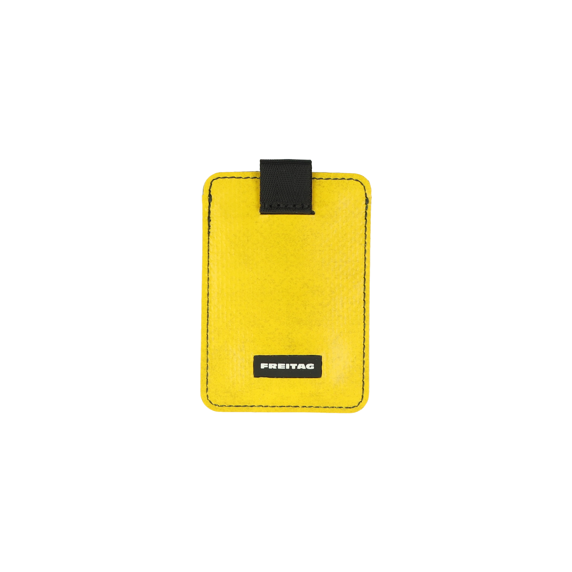 FREITAG / F380 JUSTIN iPhone13ケース F380 JUSTIN | FREITAG