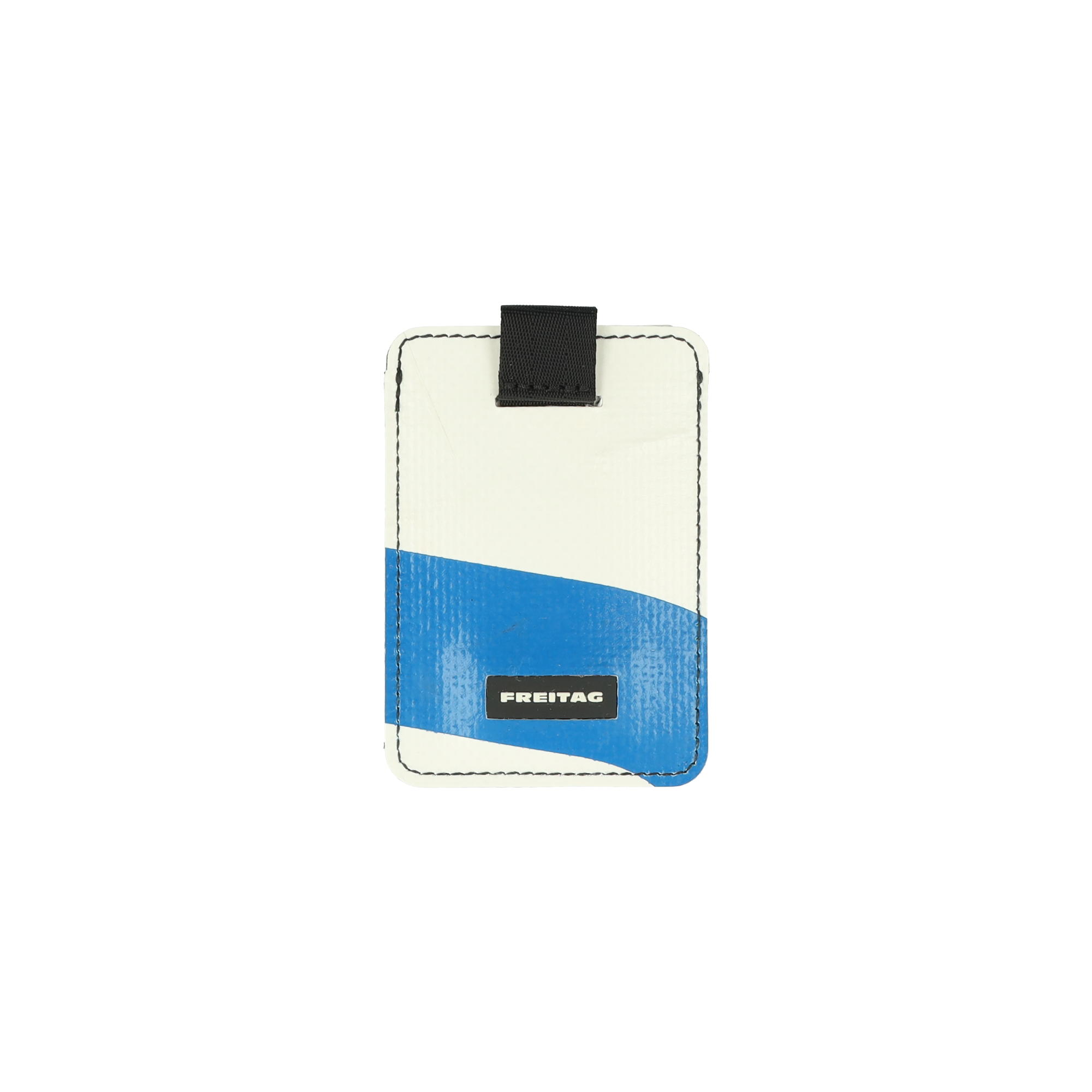 【FREITAG(フライターグ)】■F380 JUSTIN■☆新品☆ F380 JUSTIN | FREITAG