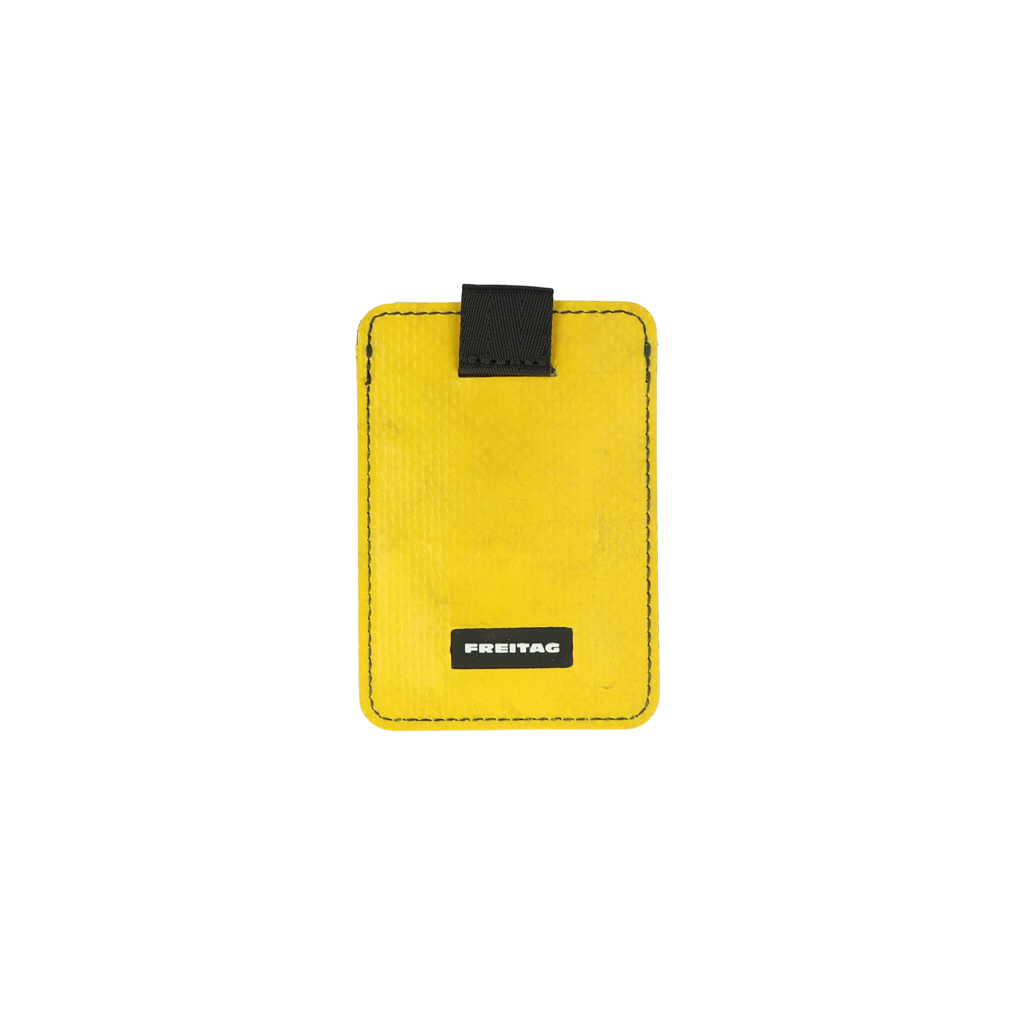 FREITAG / F380 JUSTIN iPhone13ケース FREITAG / F380 JUSTIN iPhone13ケース F380 JUSTIN | FREITAG