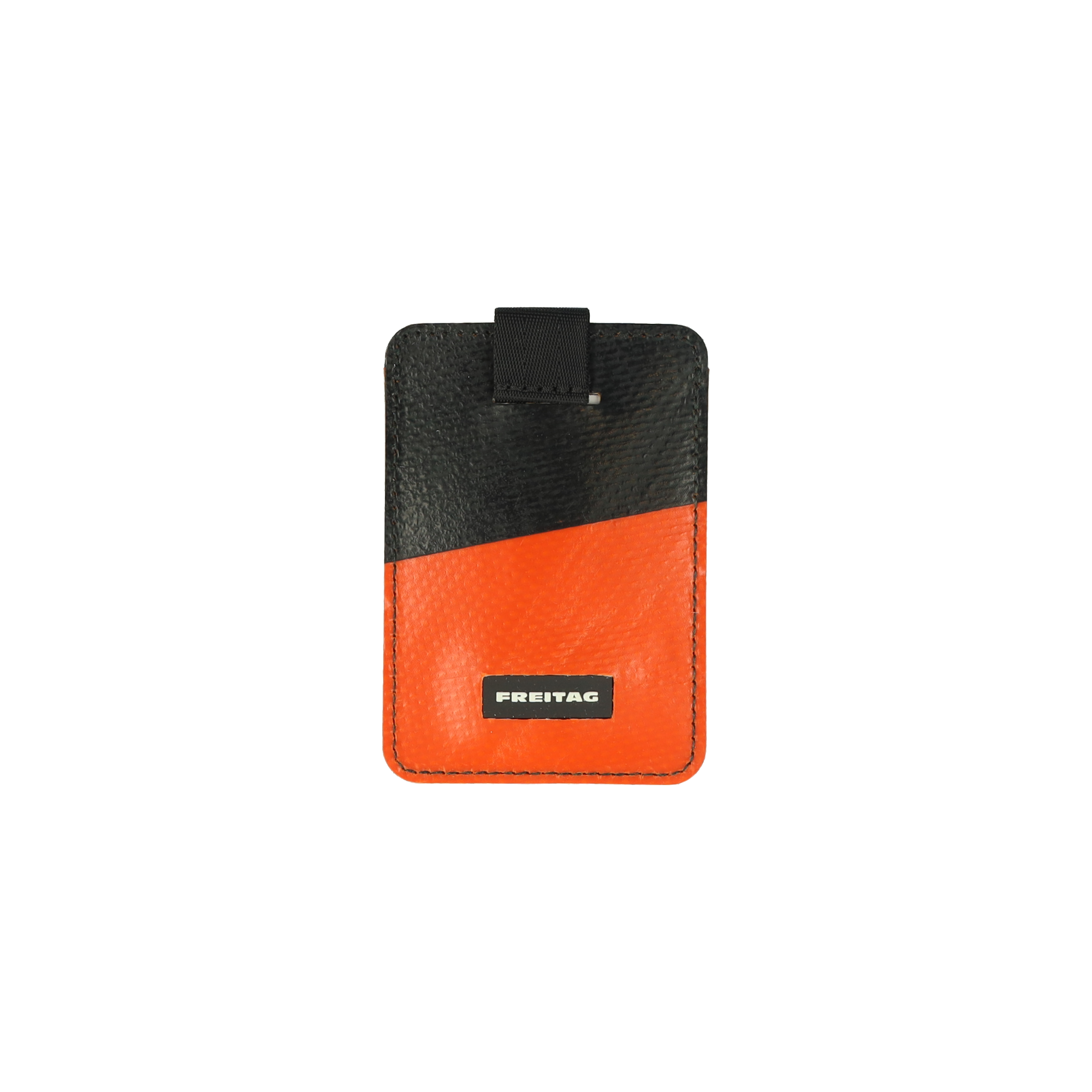 フライターグ　カードケース w300_freitag_05.jpg