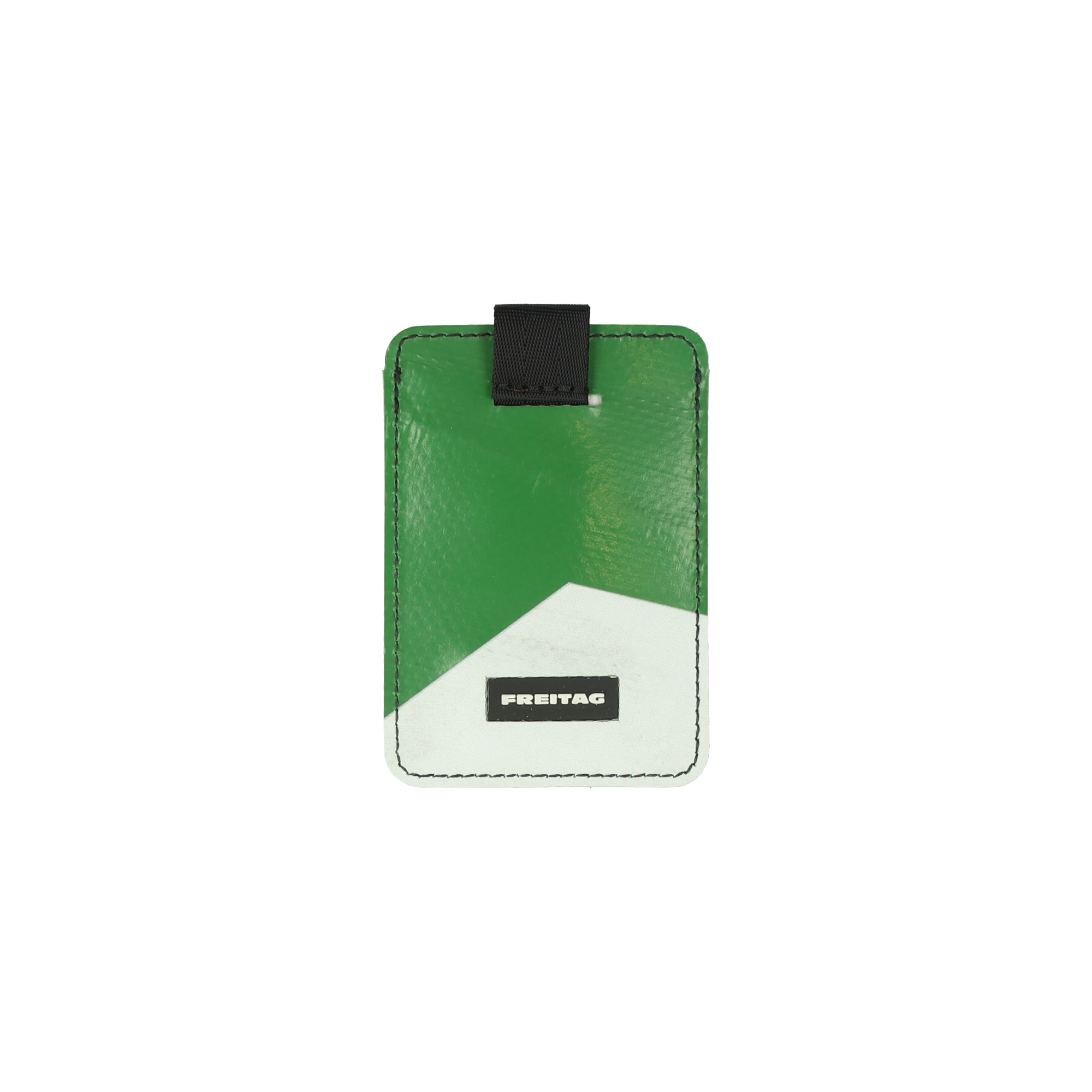 FREITAG / F380 JUSTIN iPhone13ケース F380 JUSTIN | FREITAG