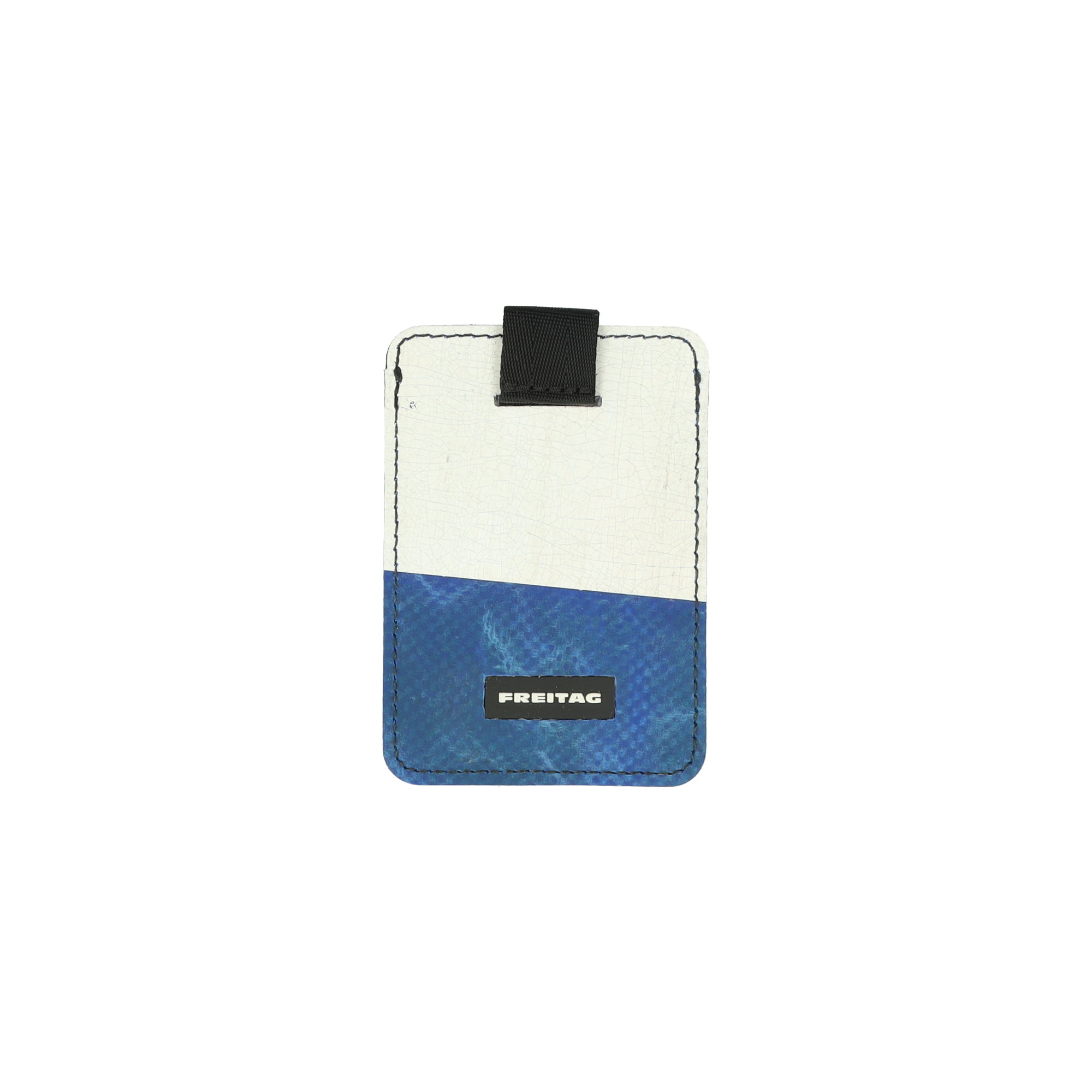 FREITAG / F380 JUSTIN iPhone13ケース F380 JUSTIN | 580063 | FREITAG