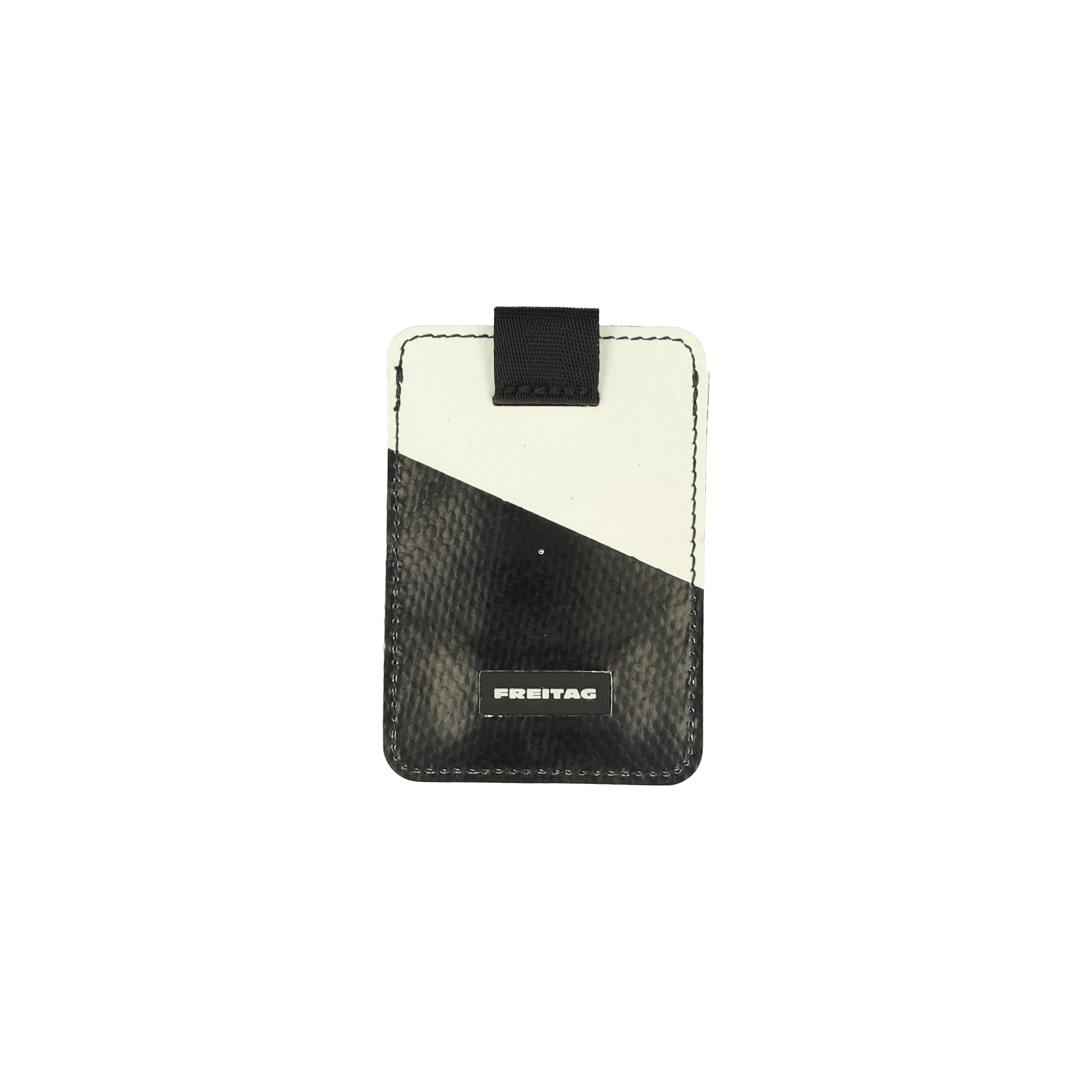 フライターグ　カードケース w300_freitag_06.jpg