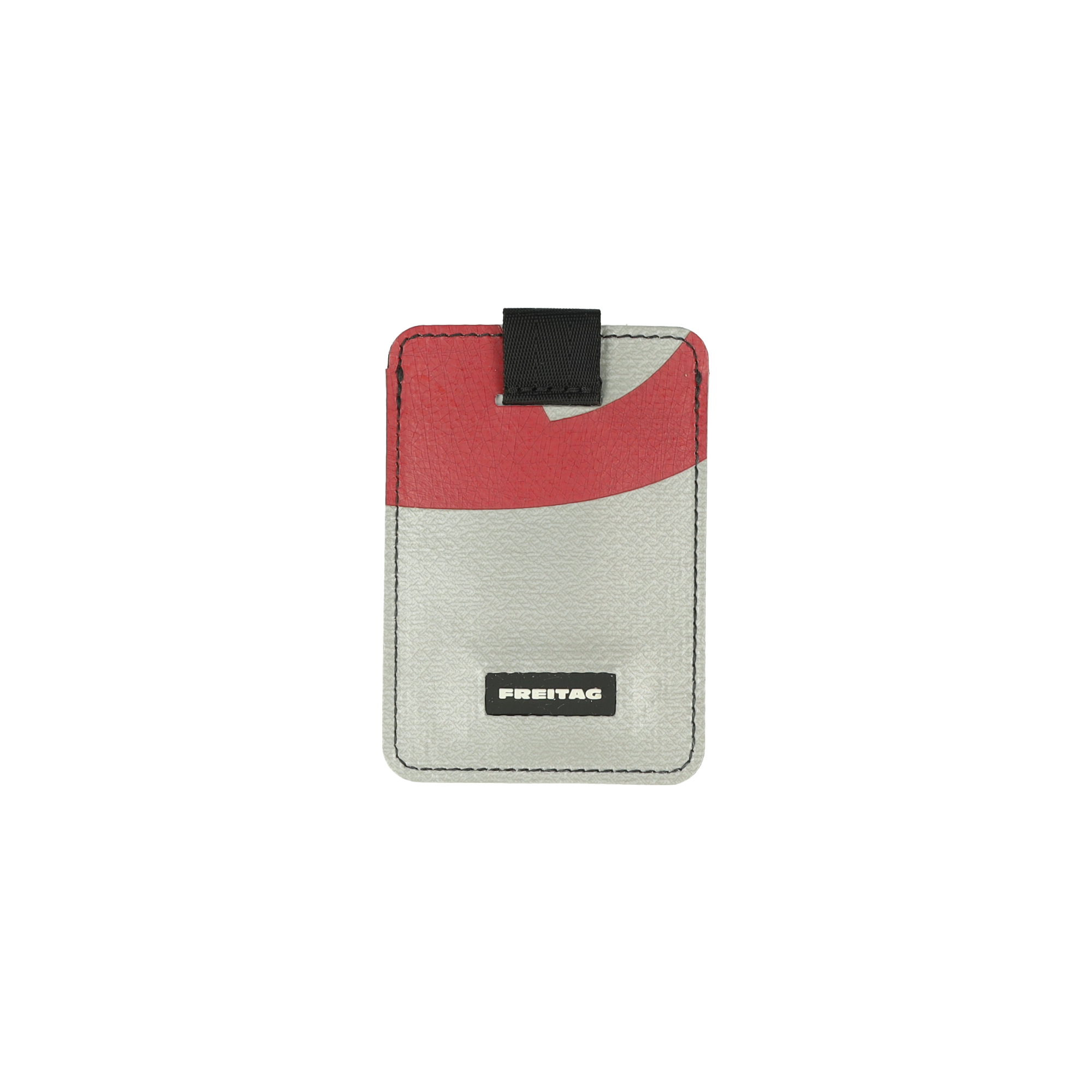 FREITAG / F380 JUSTIN iPhone13ケース F380 JUSTIN | FREITAG