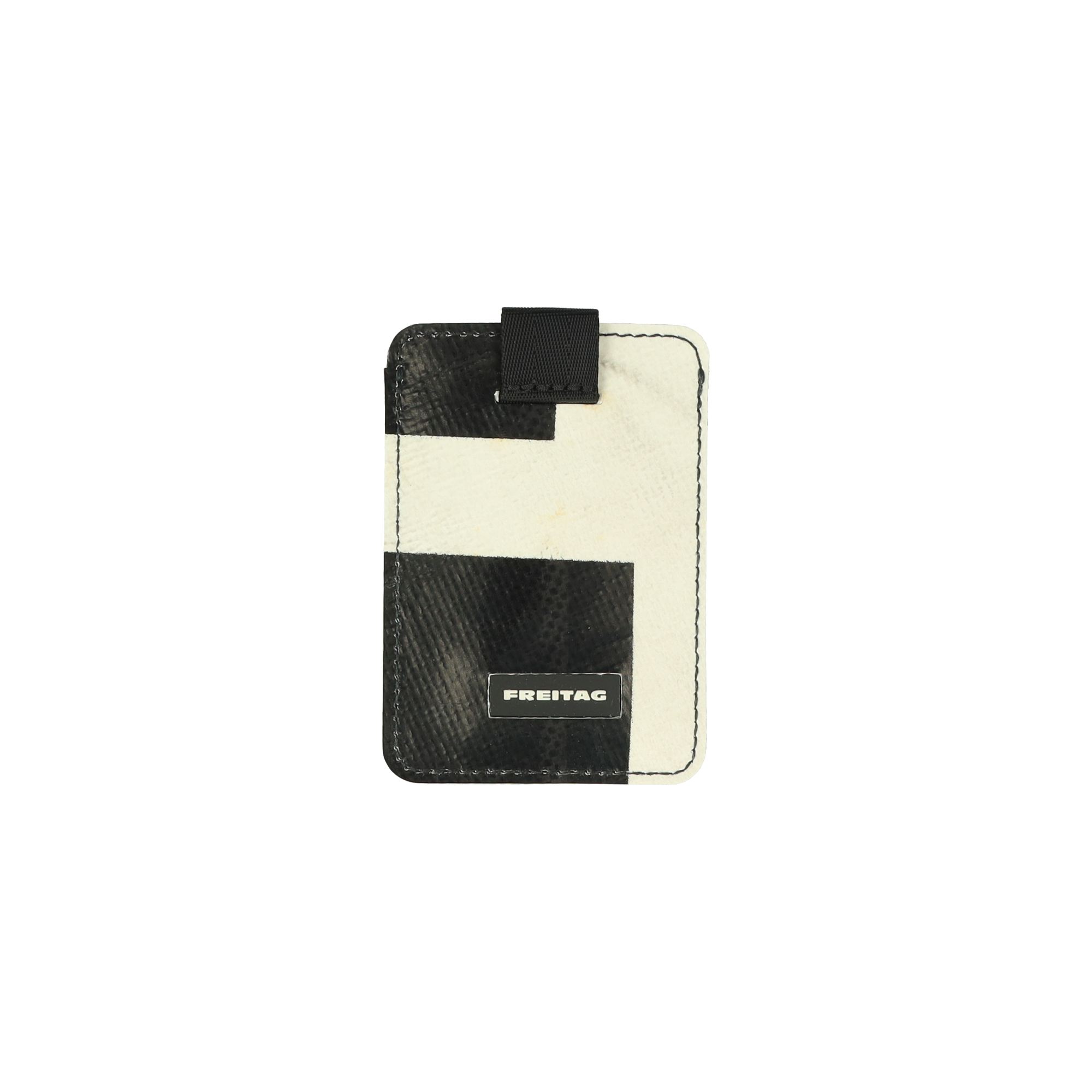 FREITAG / F380 JUSTIN iPhone13ケース F380 JUSTIN | FREITAG