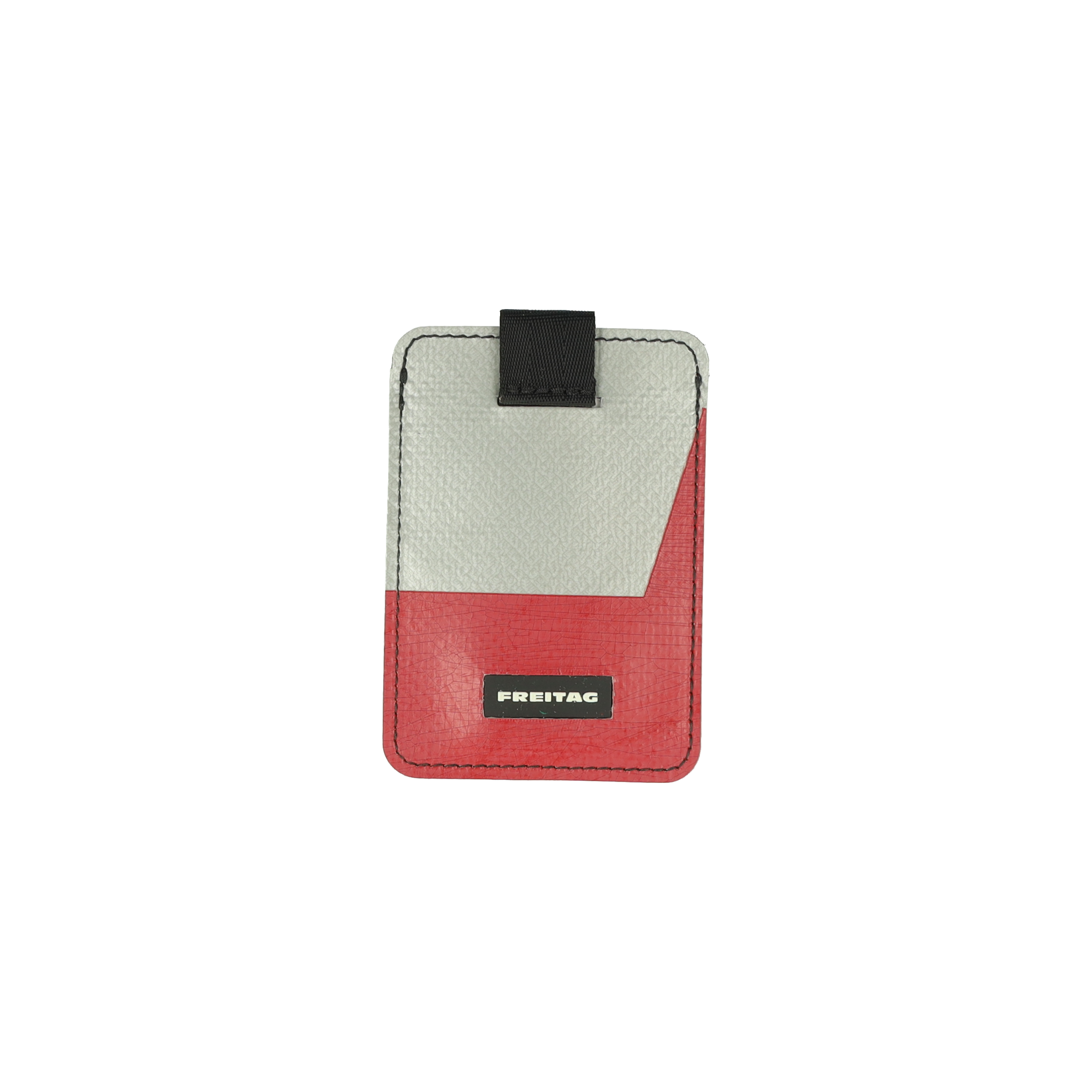 V30 FREITAG SKID 店舗用什器（非売品） V30 FREITAG SKID 店舗用什器（非売品）