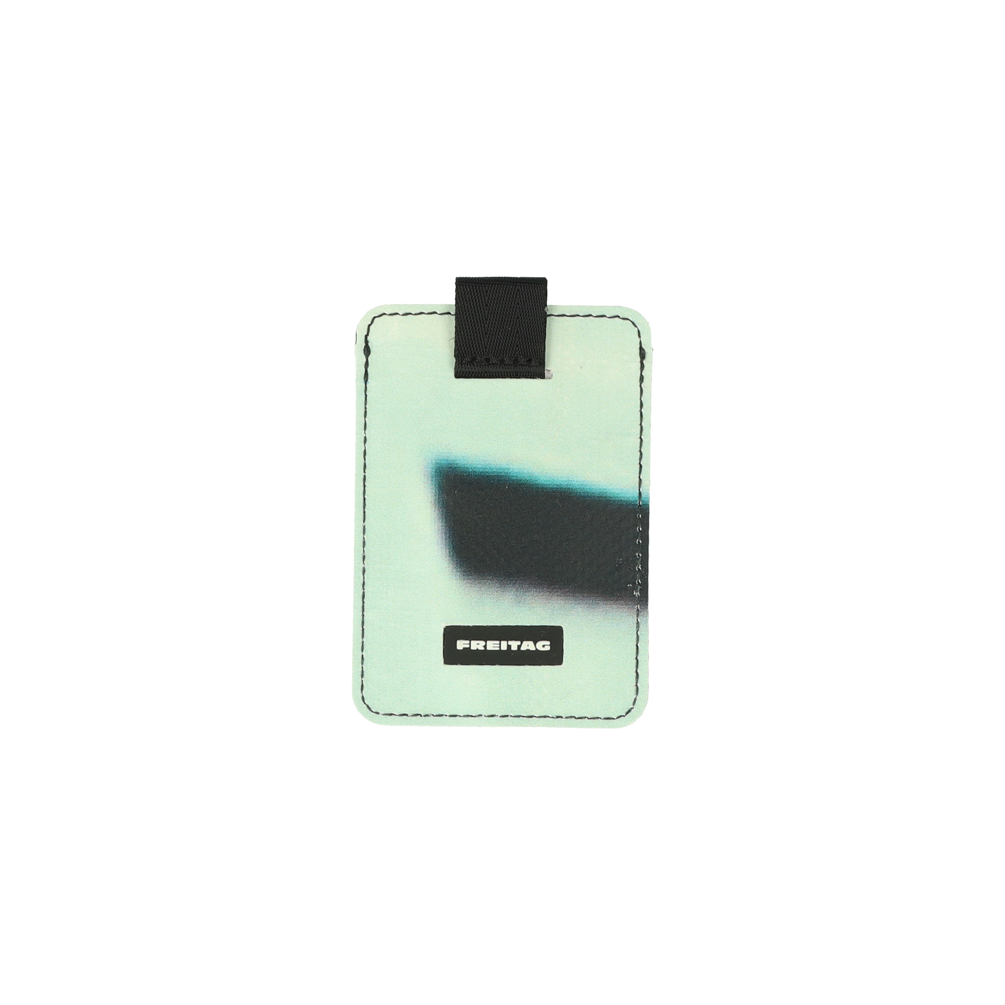 FREITAG / F380 JUSTIN iPhone13ケース F380 JUSTIN | 578731 | FREITAG