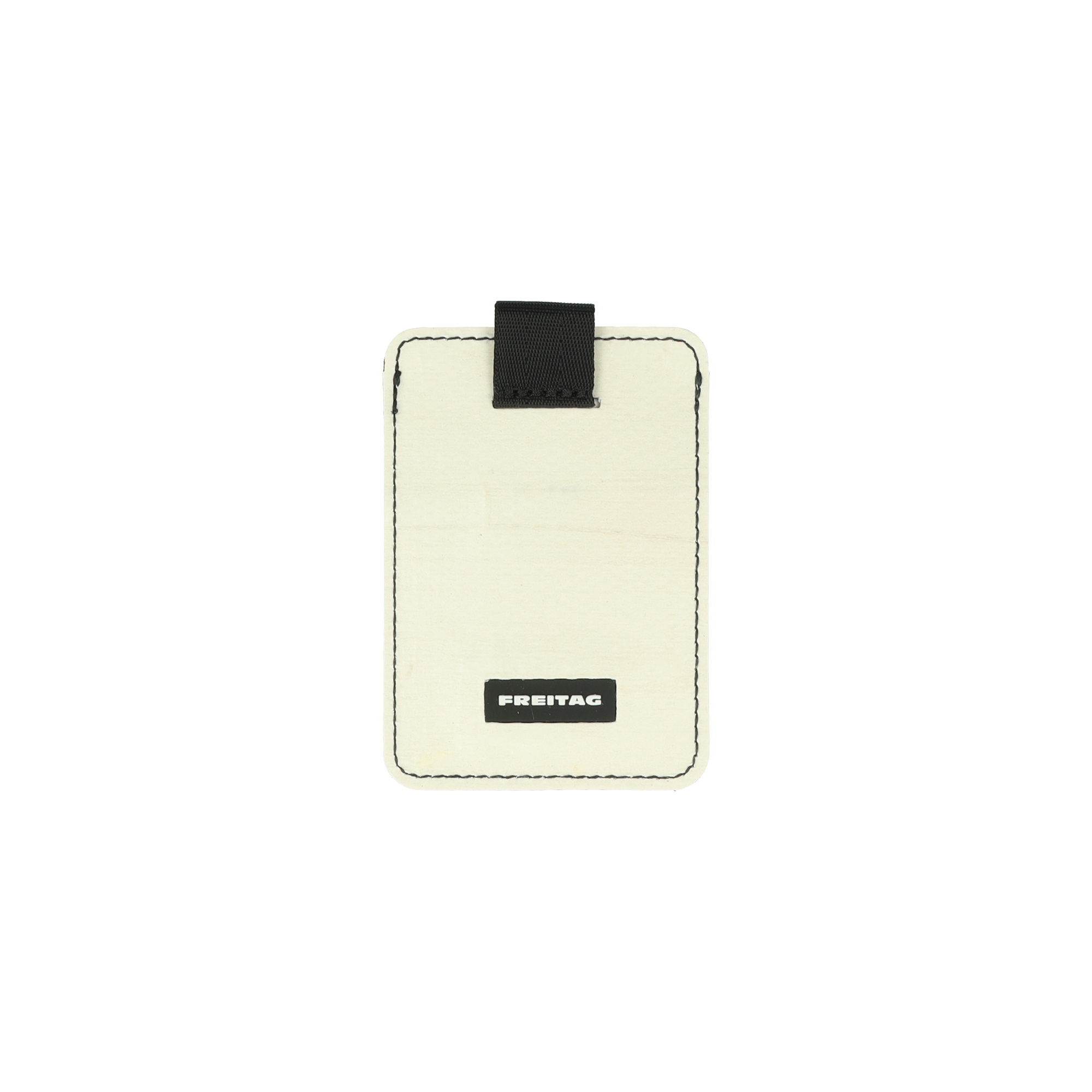 【FREITAG(フライターグ)】■F380 JUSTIN■☆新品☆ F380 JUSTIN | 580004 | FREITAG
