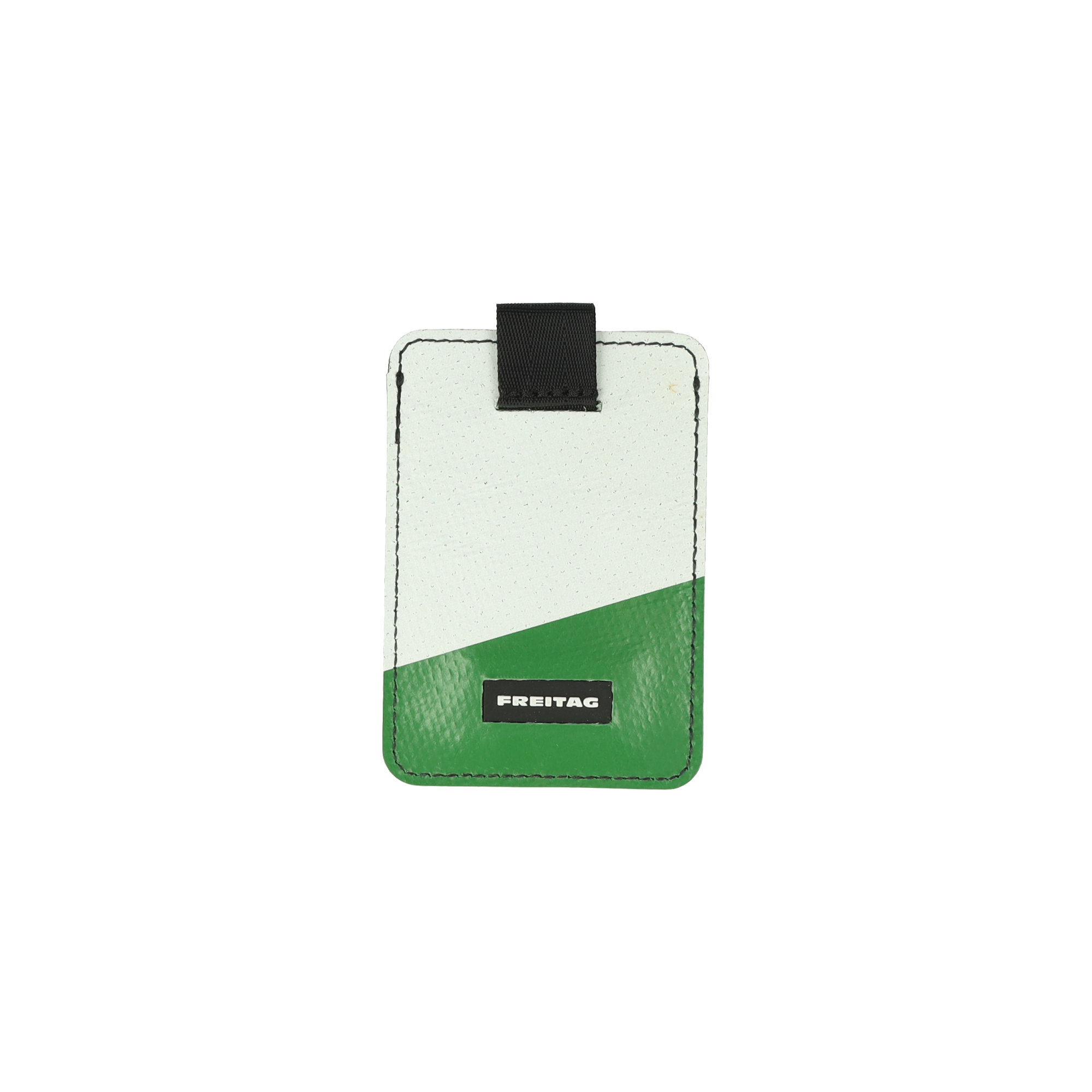 F380 JUSTIN | FREITAG