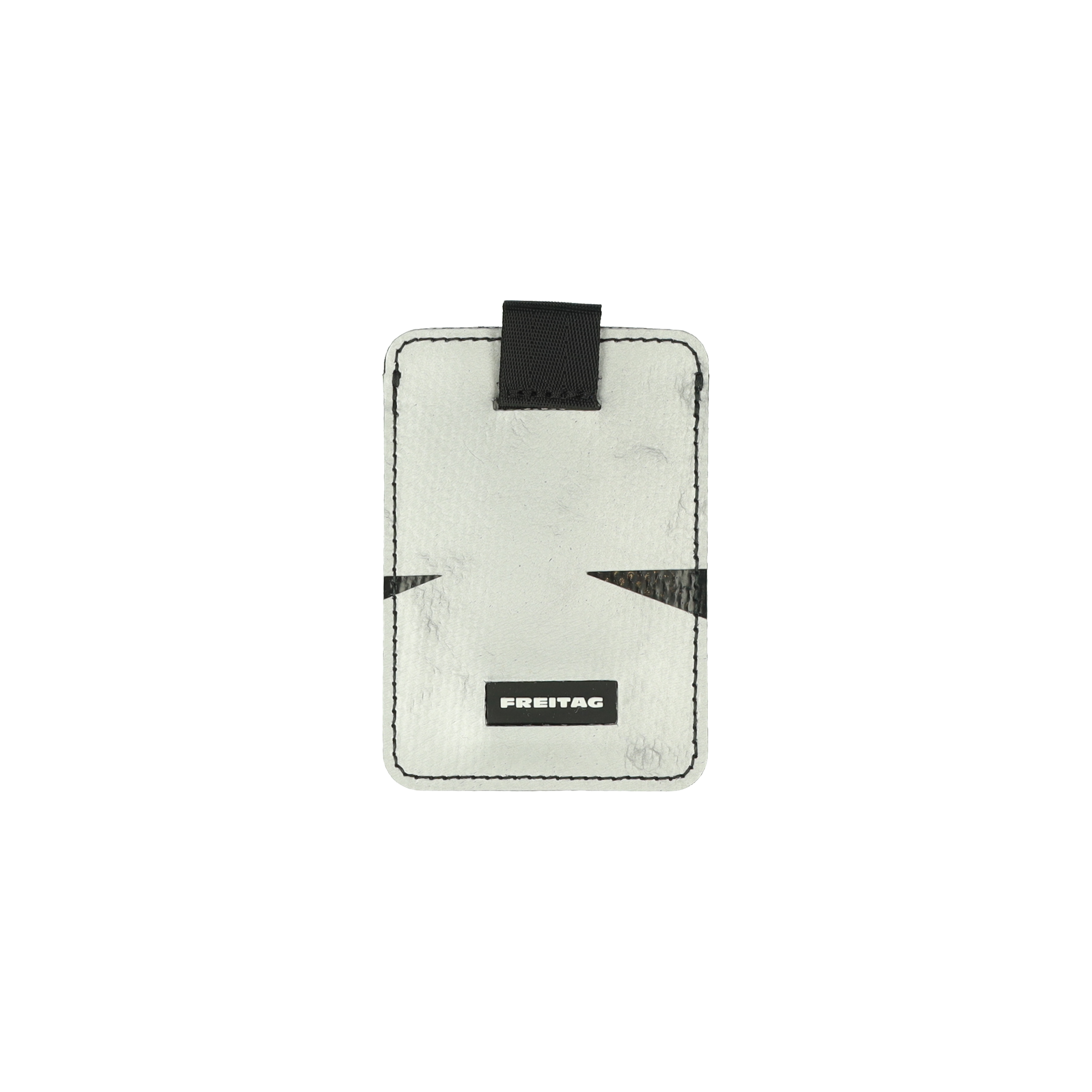 オンラインストア | FREITAG