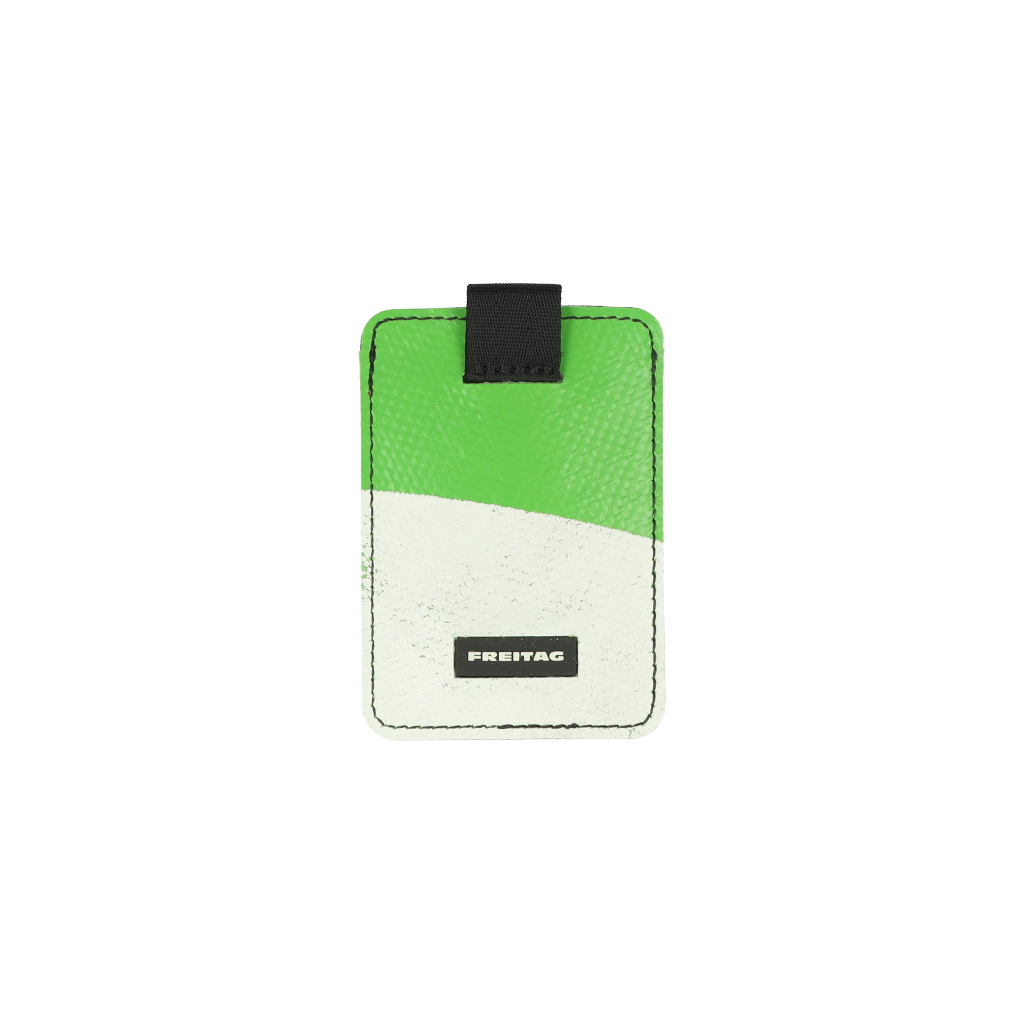 FREITAG / F380 JUSTIN iPhone13ケース F380 JUSTIN | 566750 | FREITAG