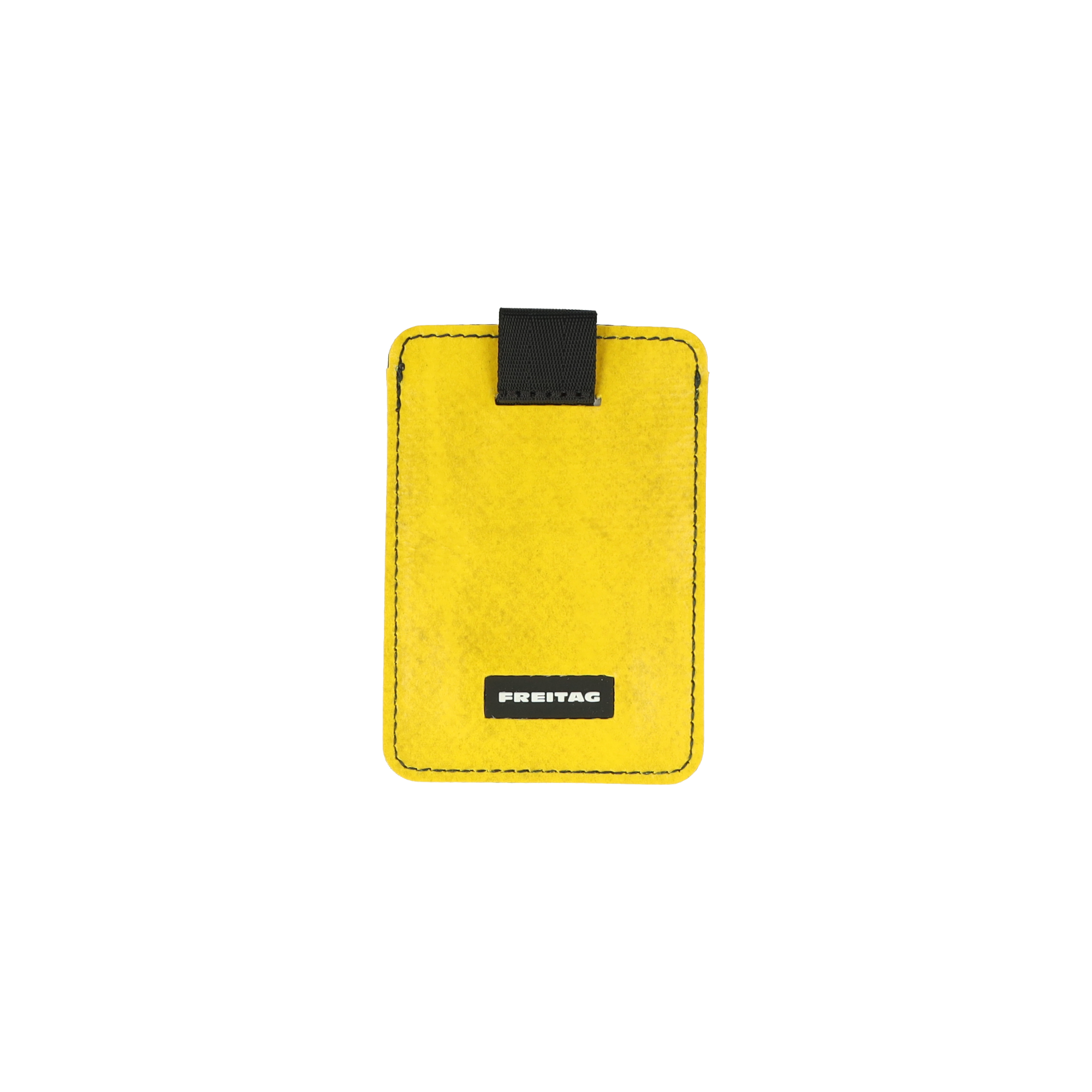 F380 JUSTIN | 580127 | FREITAG