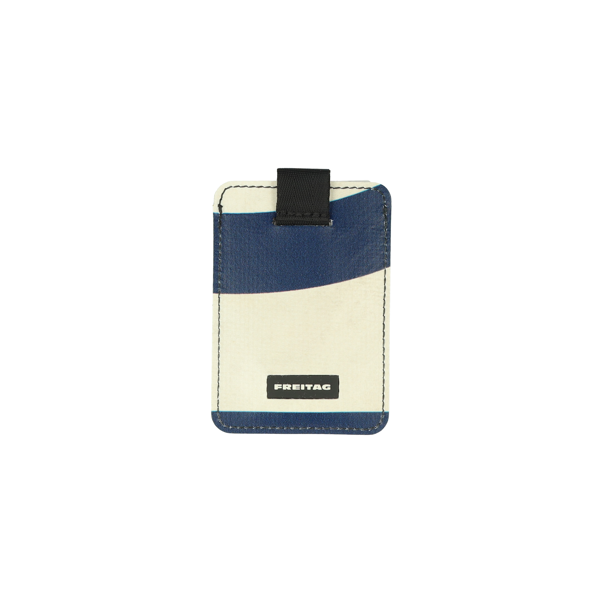 フライターグ　カードケース F380 JUSTIN | FREITAG