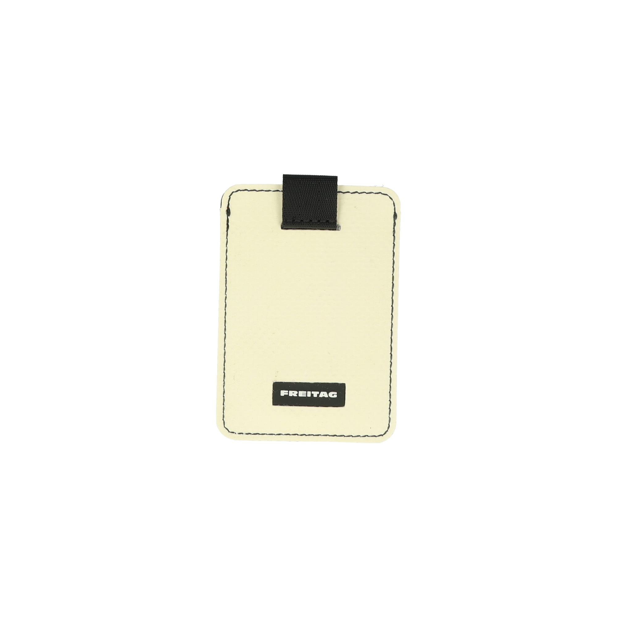 iPhoneアクセサリー FREITAG F380 JUSTIN F380 JUSTIN | FREITAG