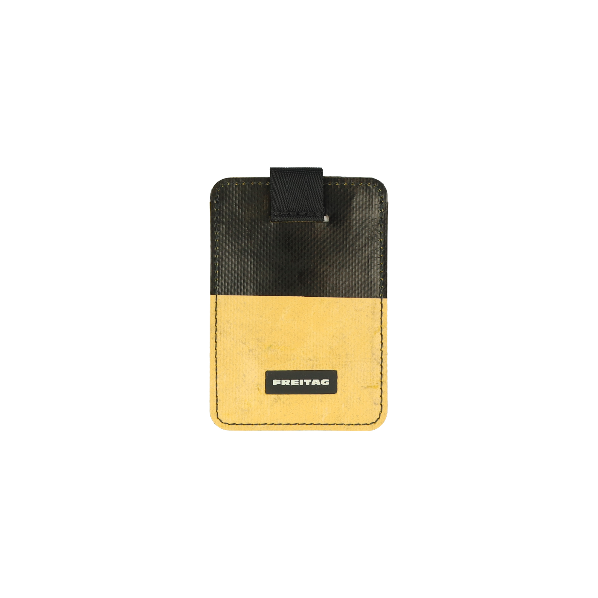 F380 JUSTIN | FREITAG