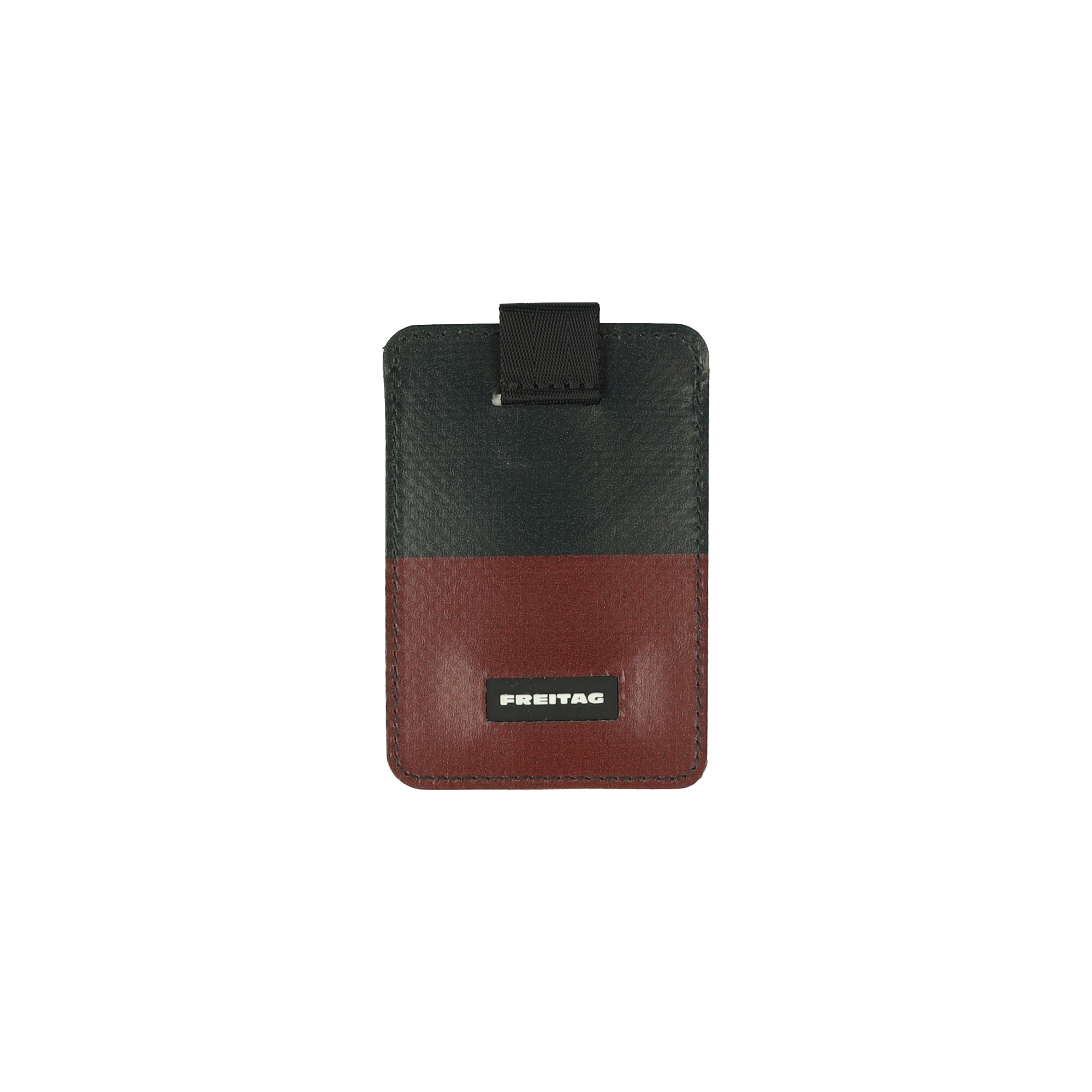 タ*ダ様 Freitagフライターグ F380 Justin iPhone用カー F380 JUSTIN | 577021 | FREITAG