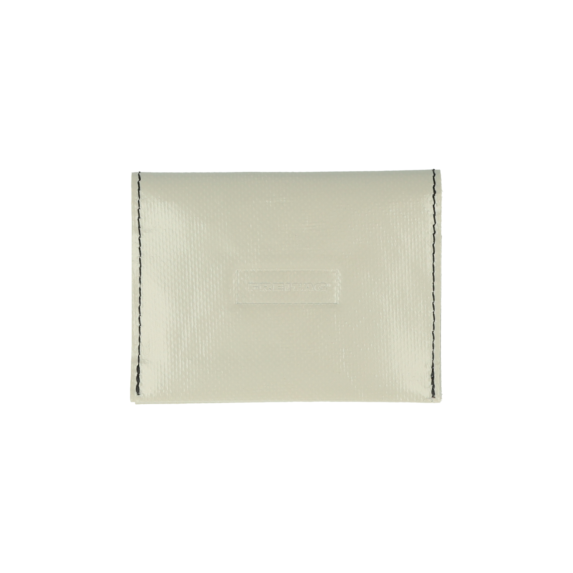F705 SECRID | FREITAG
