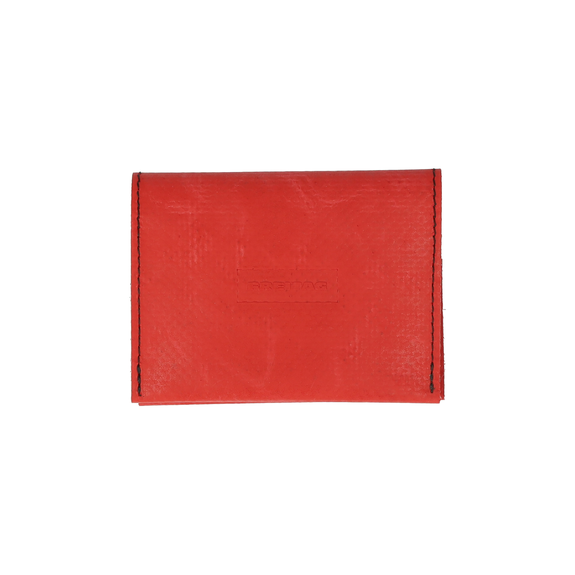 F705 SECRID | FREITAG