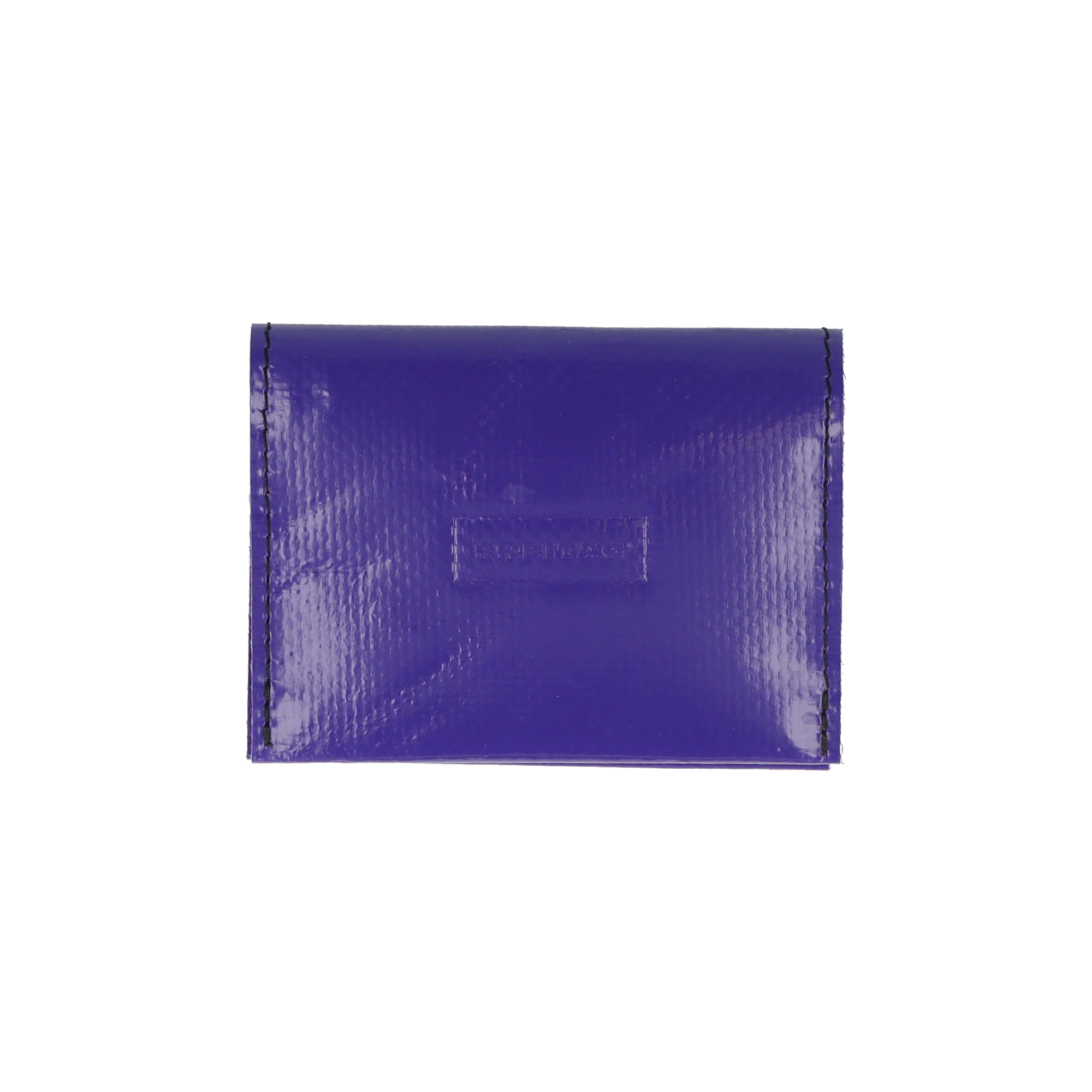 FREITAGフライターグ　E550MALE  E730MALE オンラインストア | FREITAG