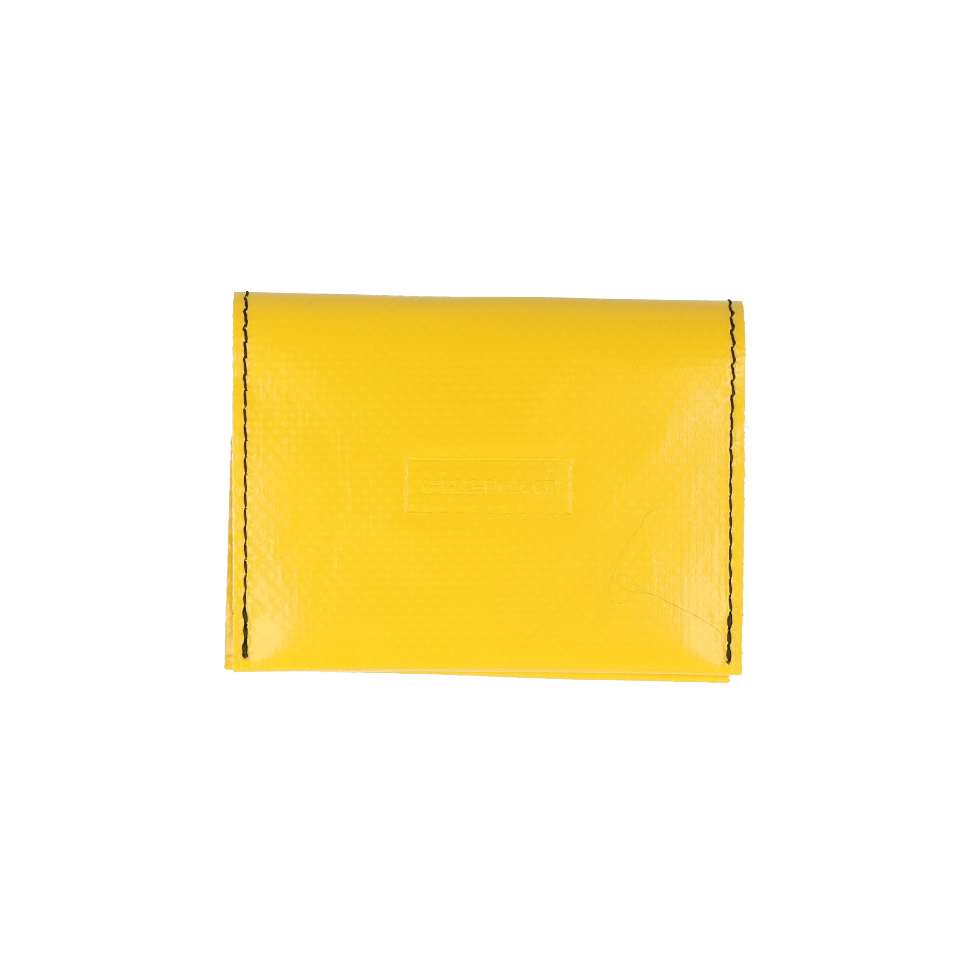 【新品未使用】　FREITAG F152 HARPER　トラフィックイエロー 新品未使用】 FREITAG F152 HARPER トラフィックイエロー 新品未
