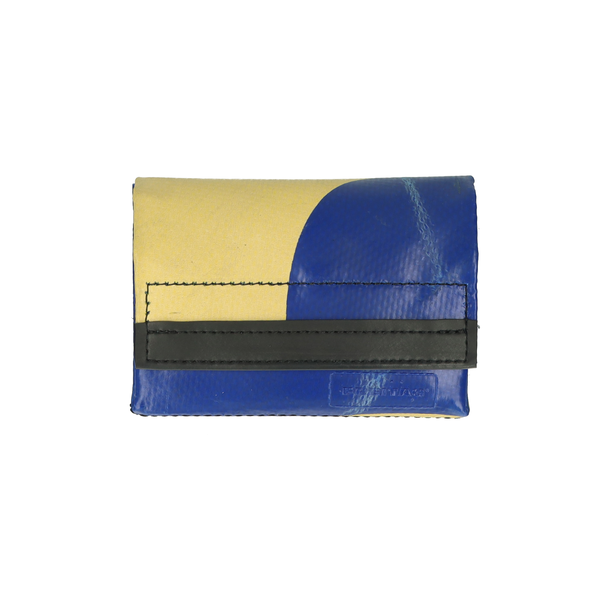 F51 DALLAS | FREITAG